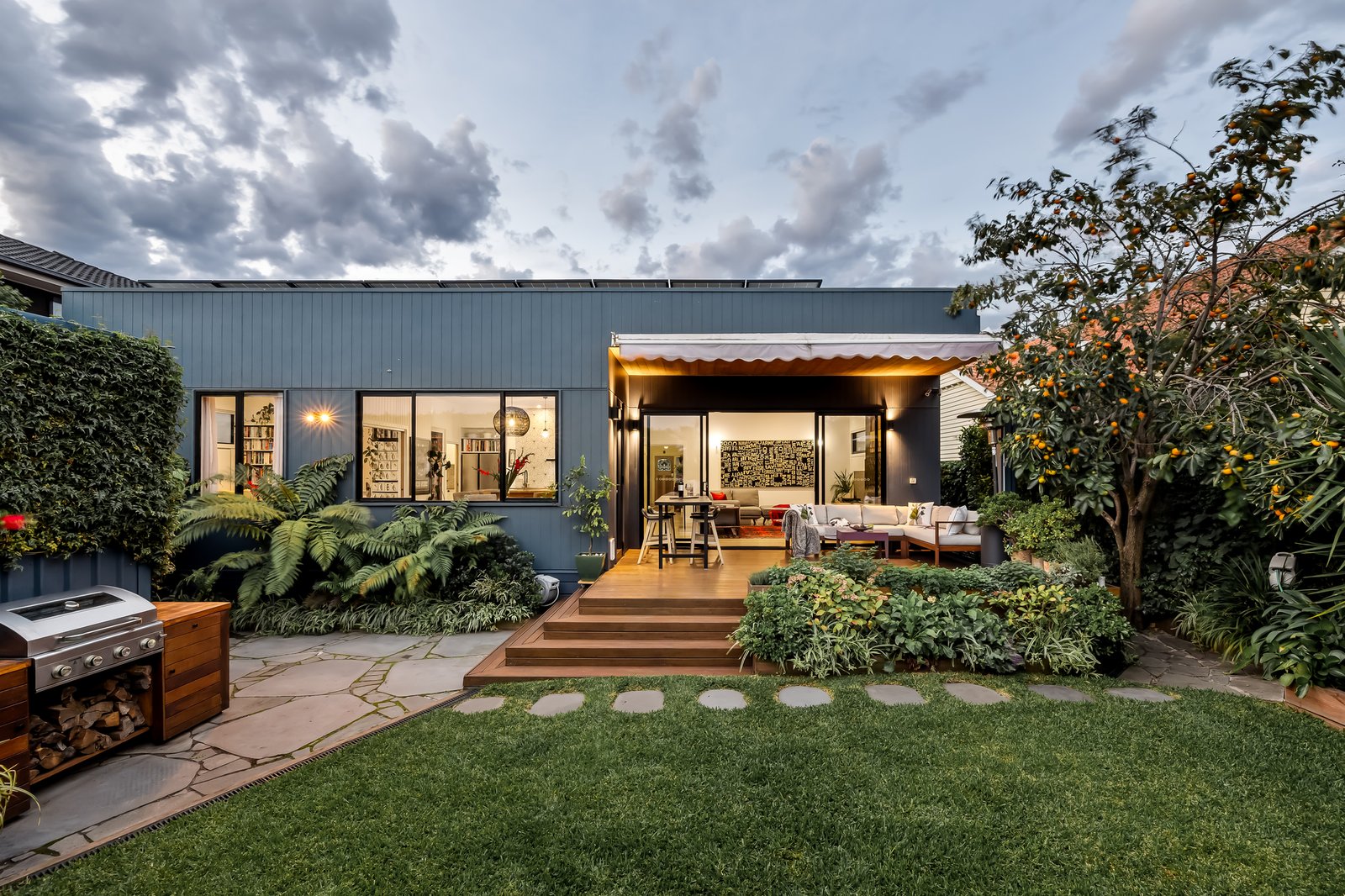 Real Estate and Property in 5 Shakespeare Avenue, Preston, VIC