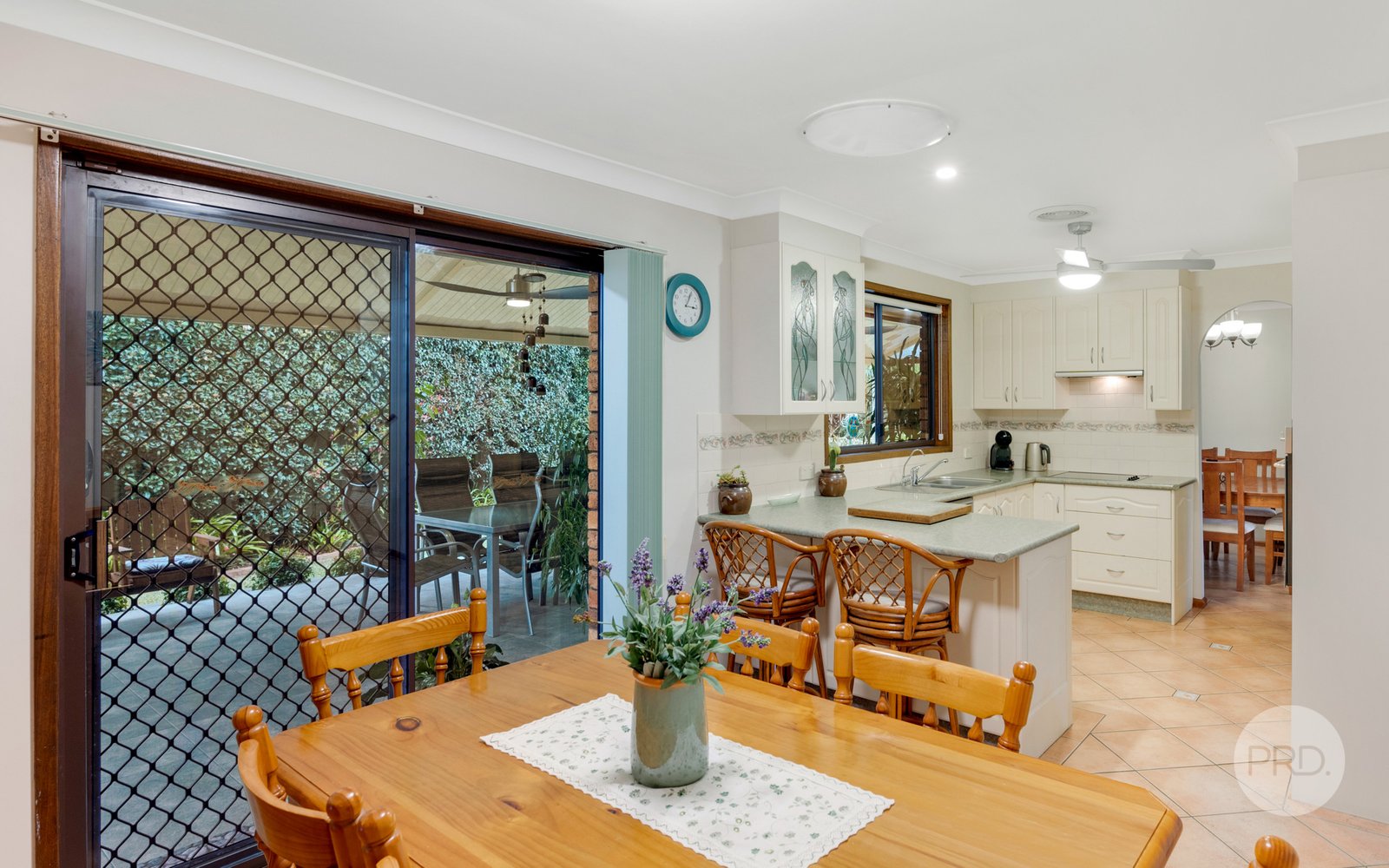 5 Shandlin Place SOUTH PENRITH 4