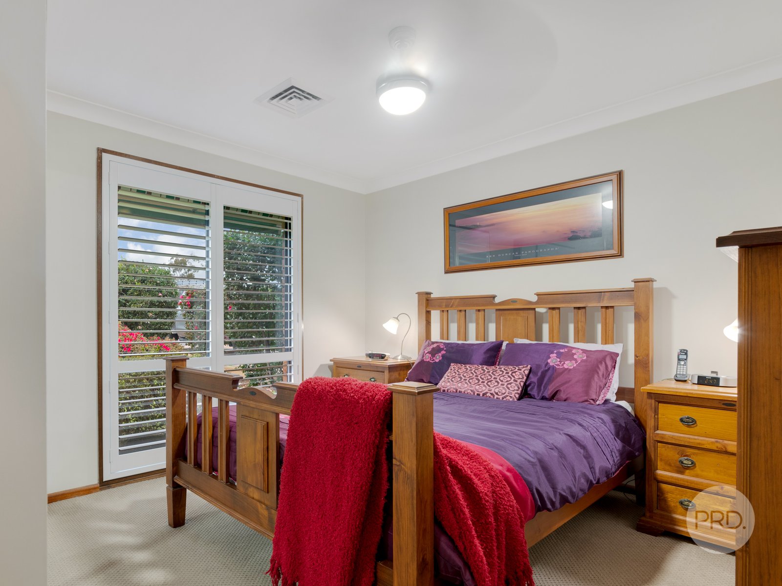 5 Shandlin Place SOUTH PENRITH 7