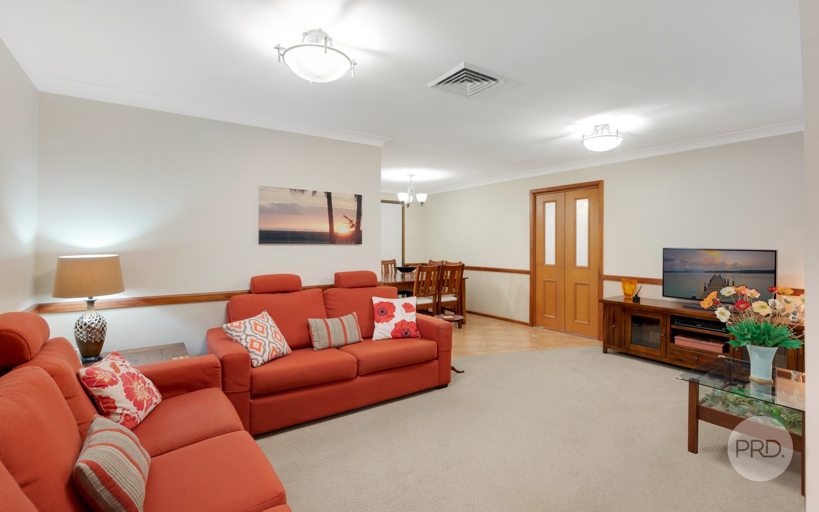 5 Shandlin Place SOUTH PENRITH 9
