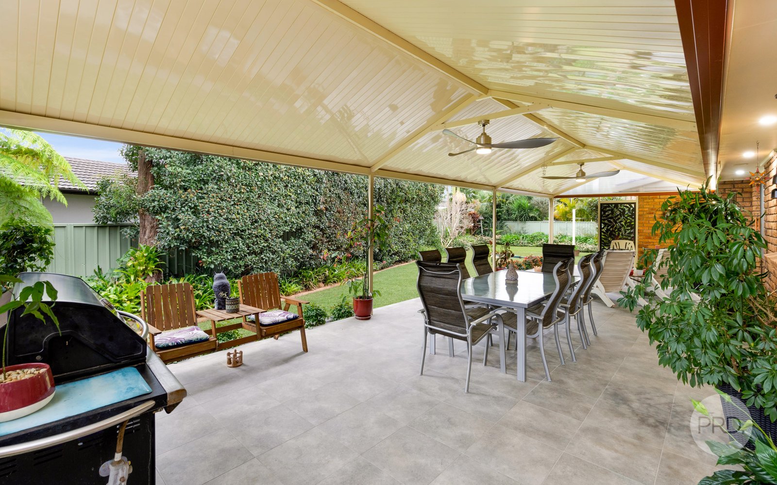 5 Shandlin Place SOUTH PENRITH 13