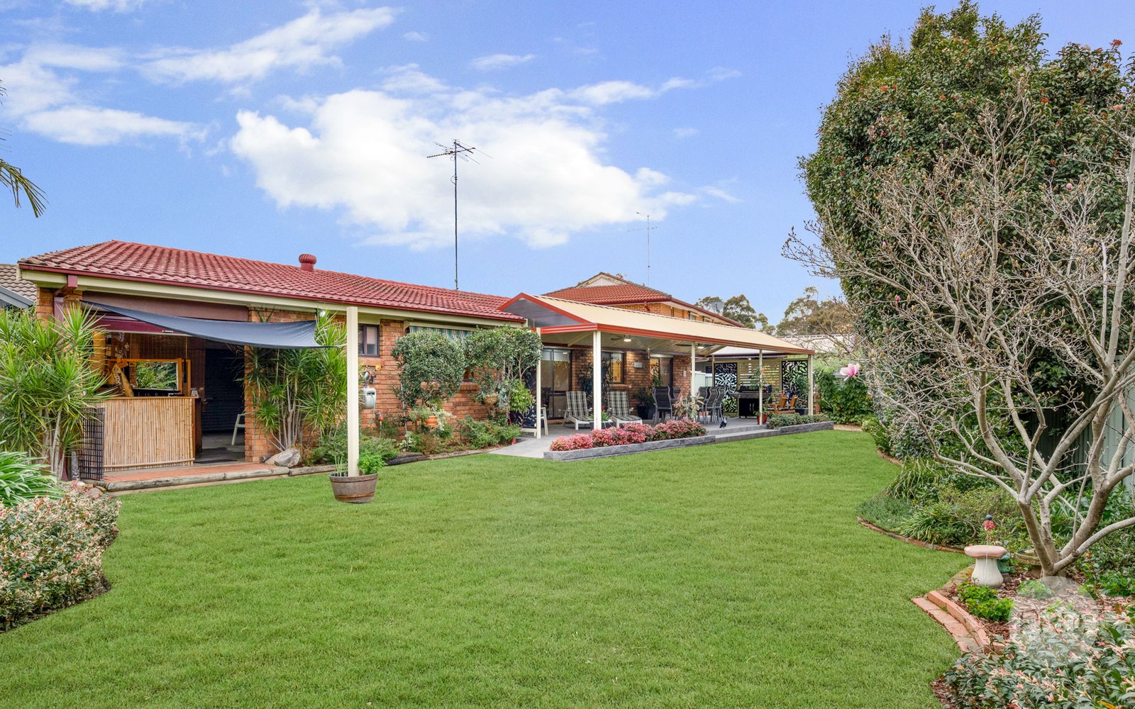 5 Shandlin Place SOUTH PENRITH 15