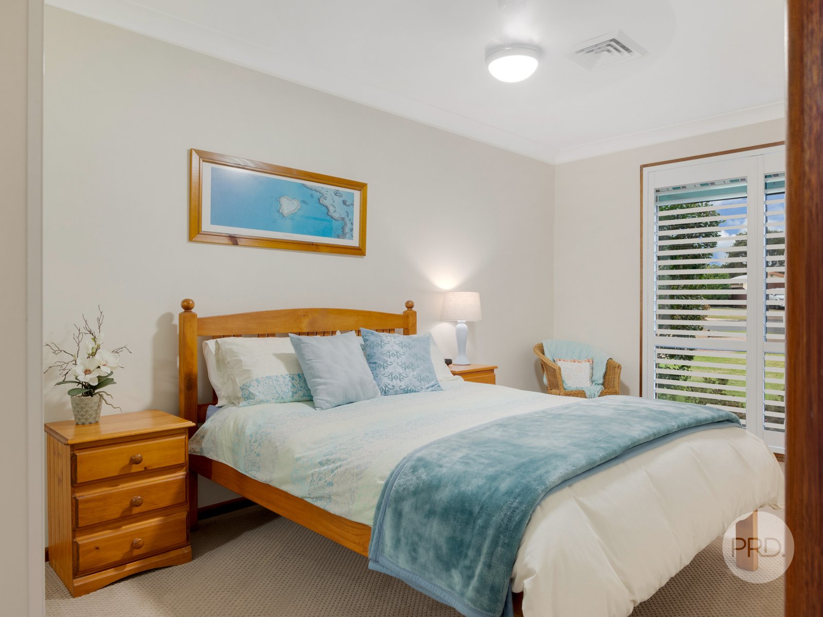 5 Shandlin Place SOUTH PENRITH 8
