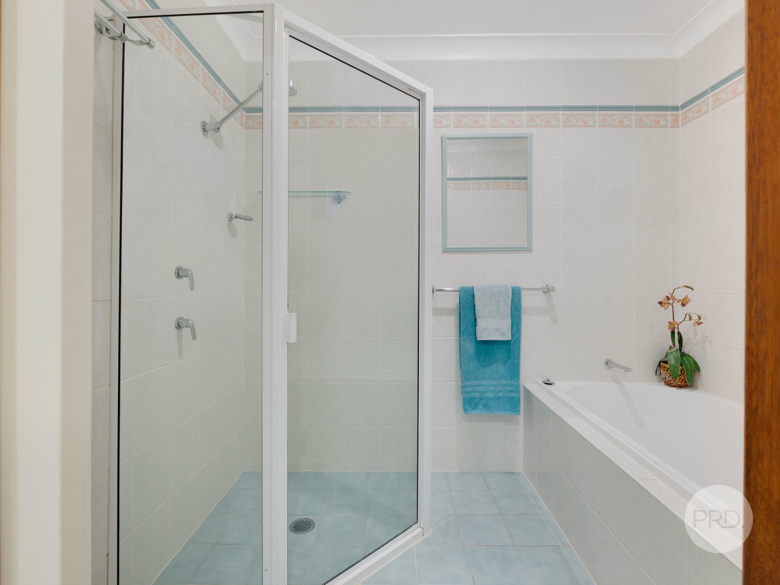 5 Shandlin Place SOUTH PENRITH 11