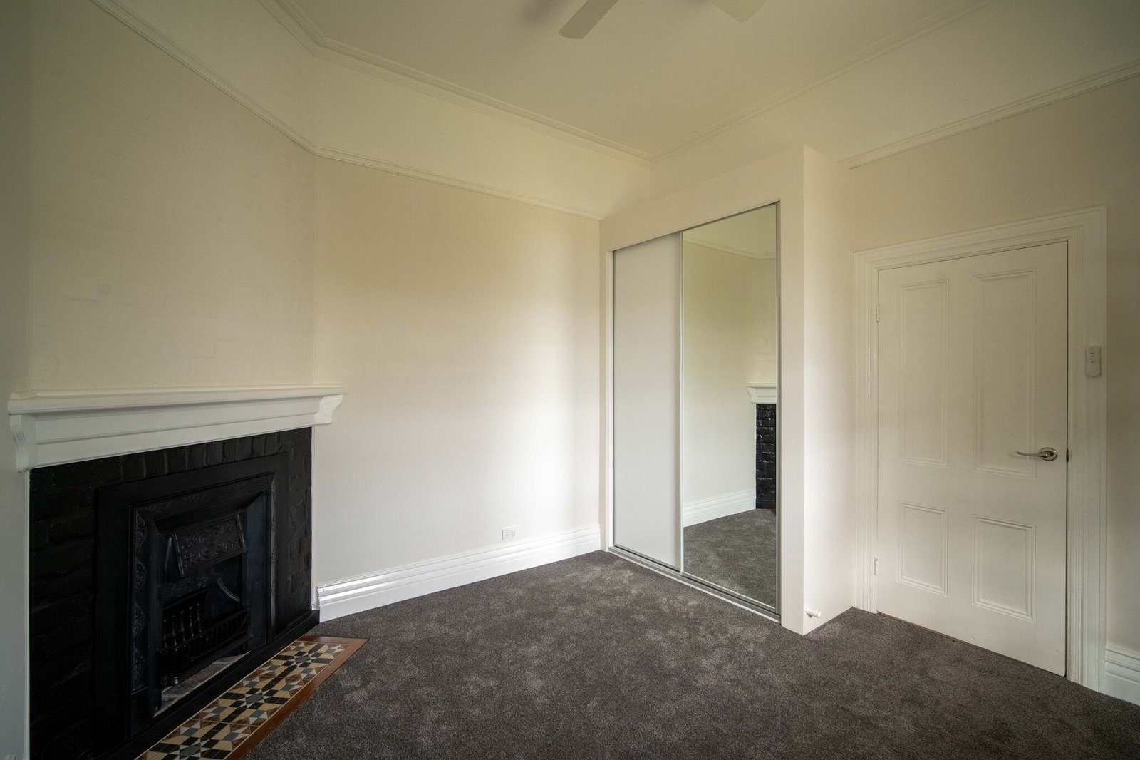 Gallery: 5 Sharp Street