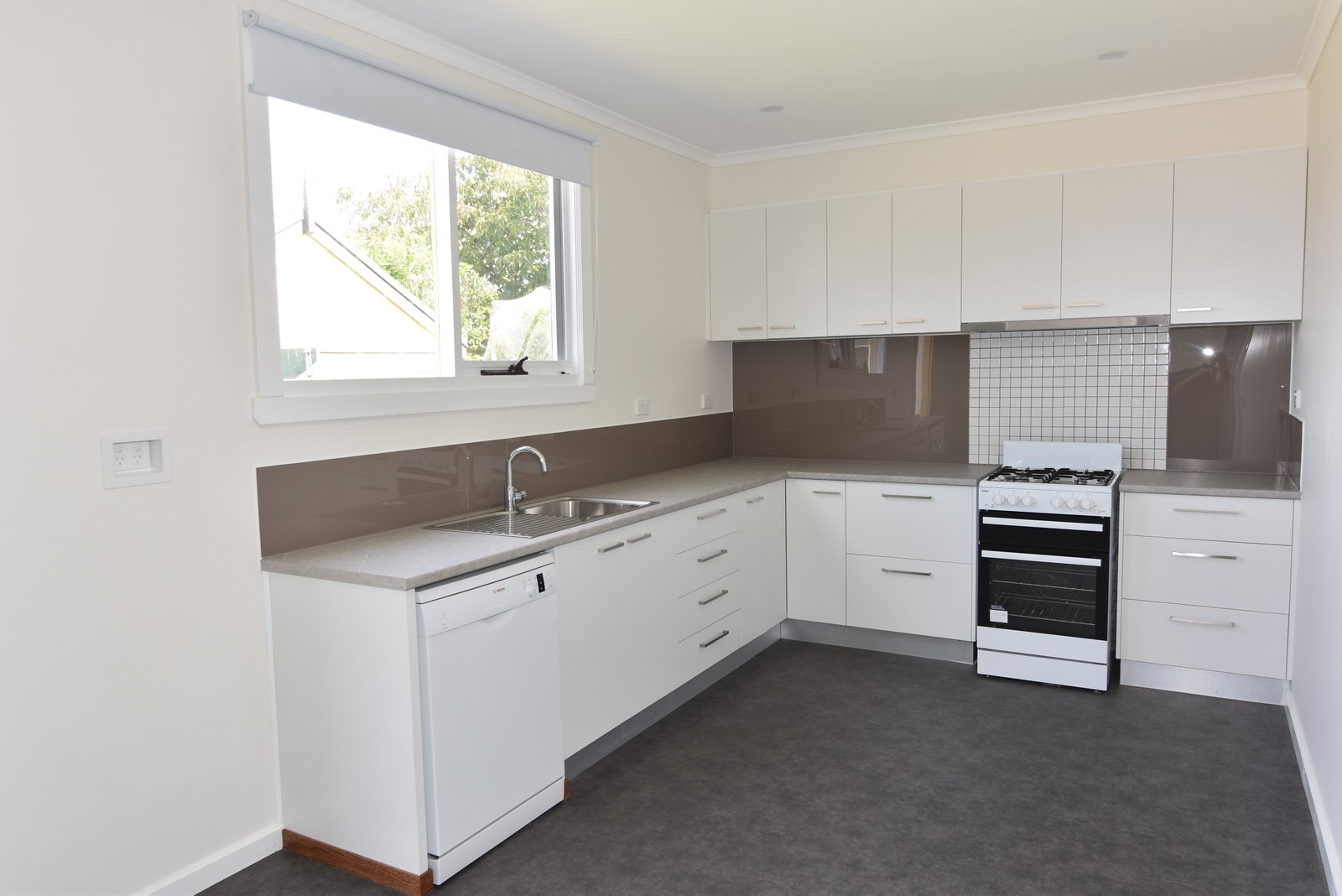 Gallery: 5 Sharp Street