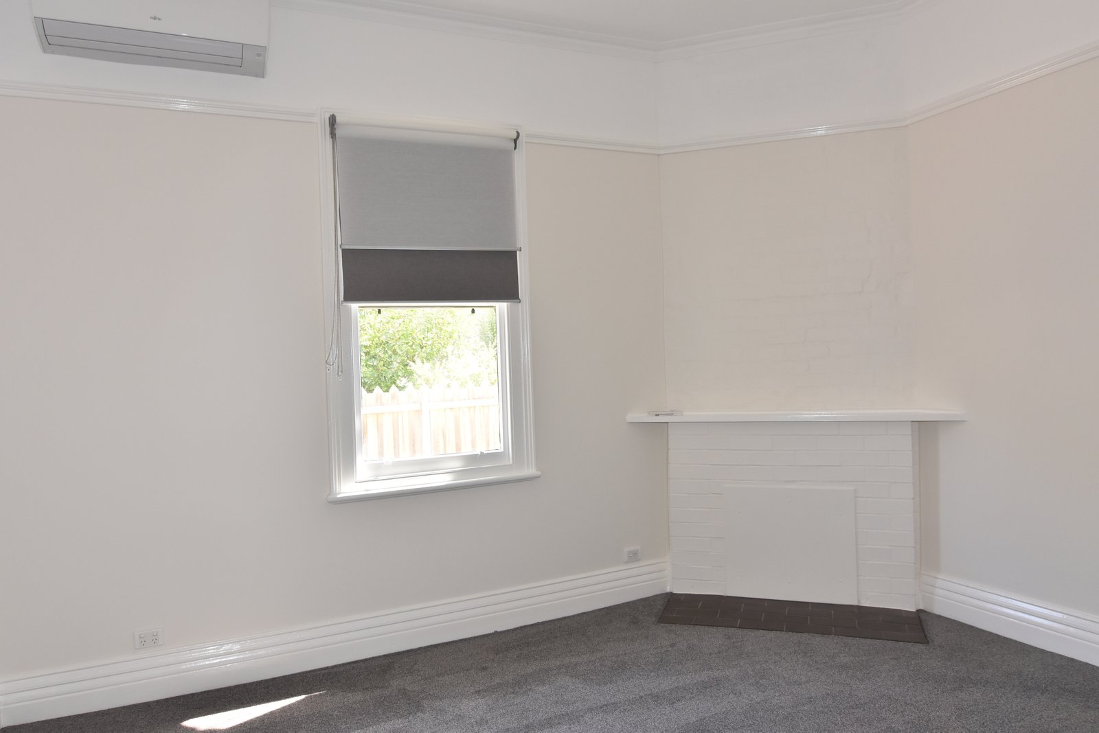 Gallery: 5 Sharp Street