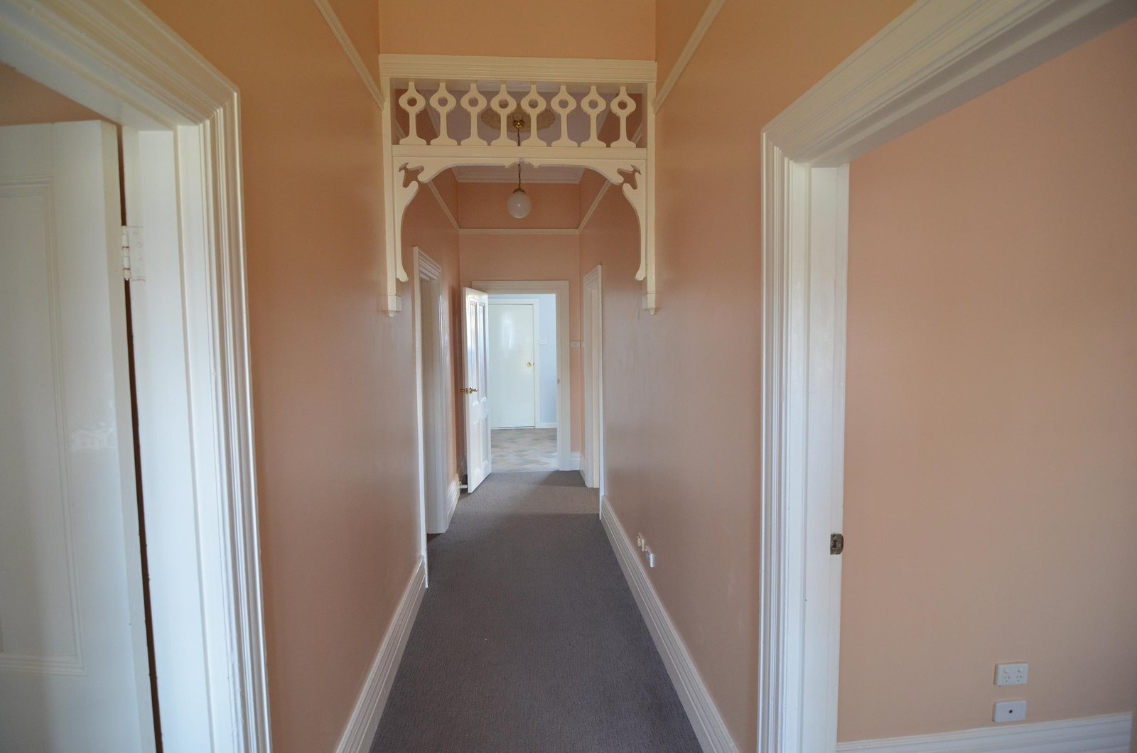 Gallery: 5 Sharp Street