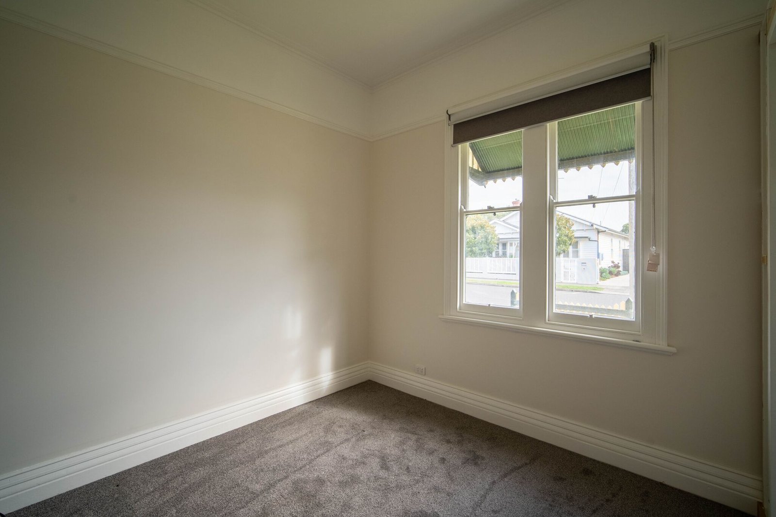 Gallery: 5 Sharp Street