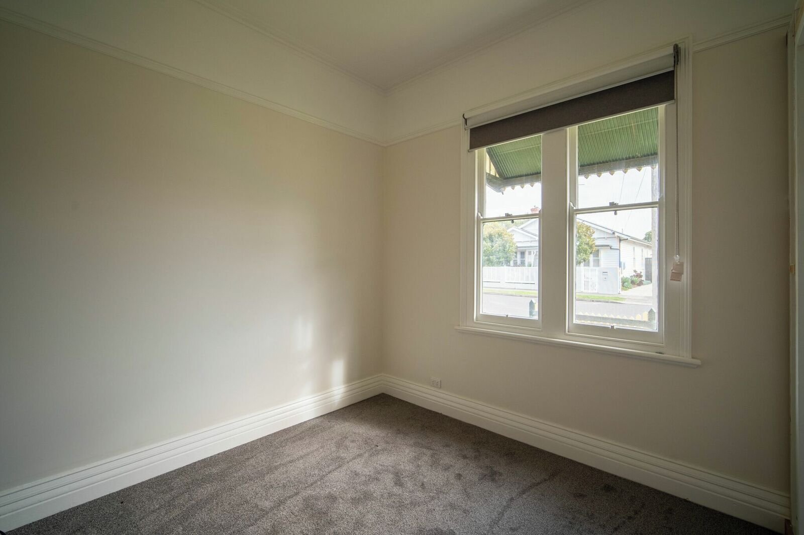 Gallery: 5 Sharp Street