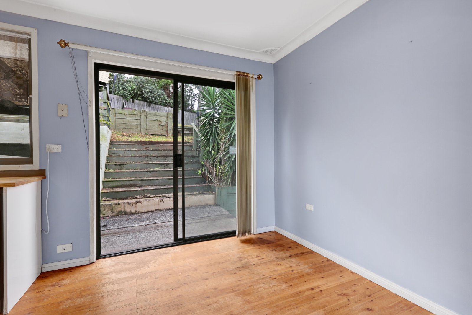 5 Shearwater Drive BERKELEY 4