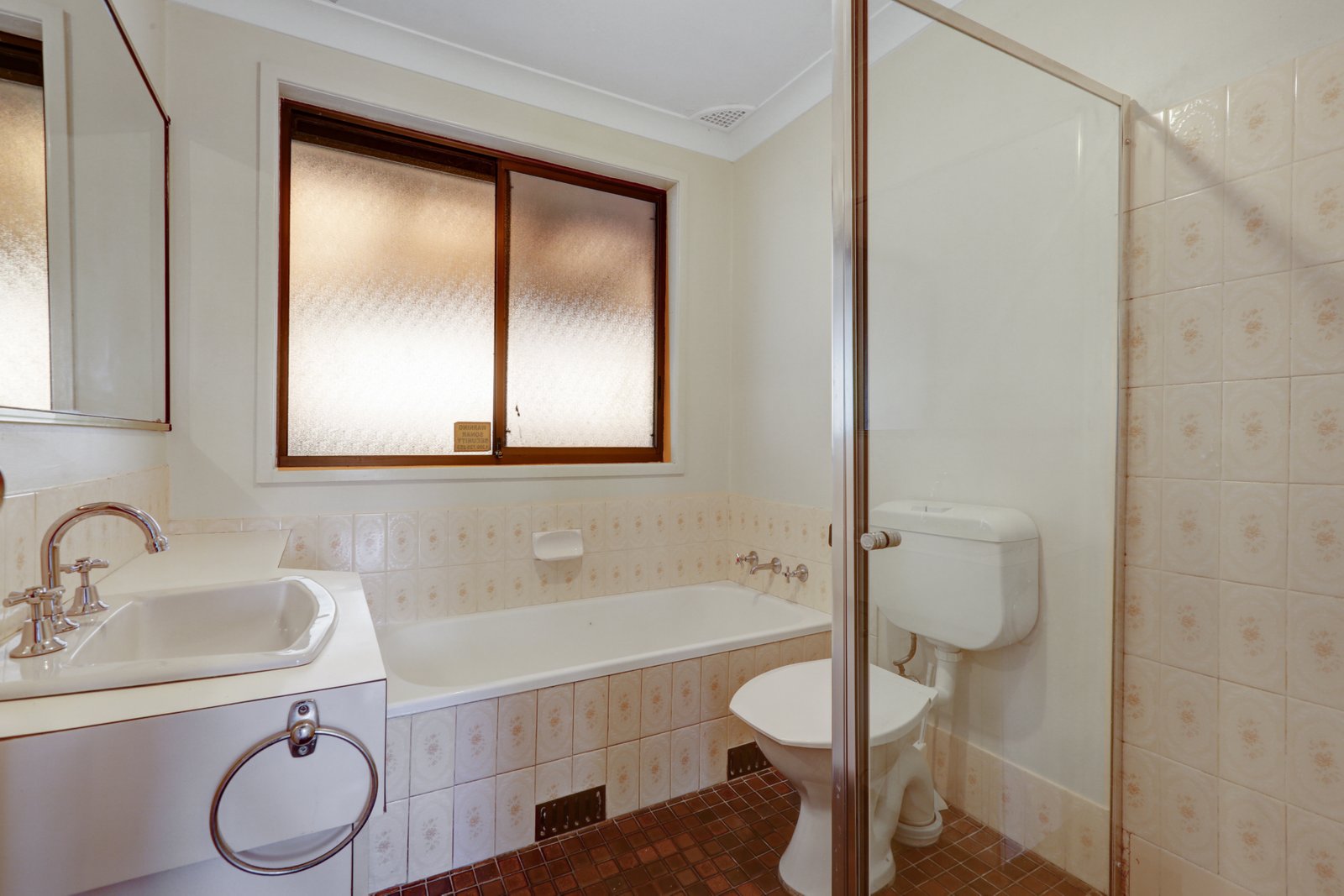 5 Shearwater Drive BERKELEY 5