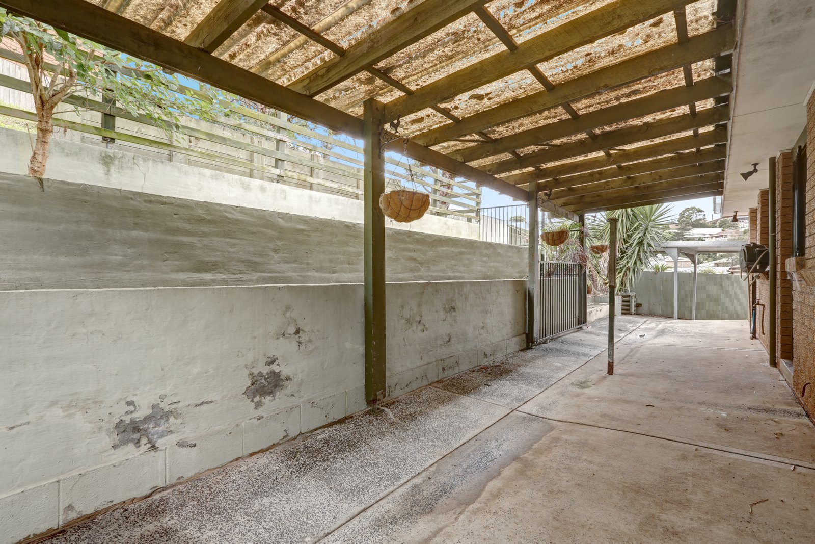 5 Shearwater Drive BERKELEY 7