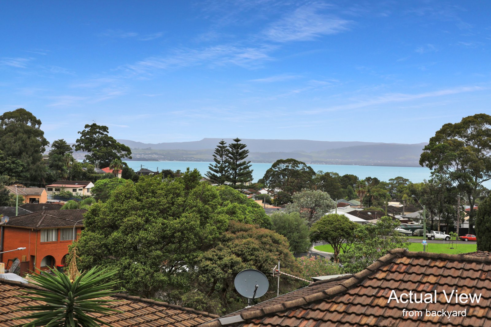 5 Shearwater Drive BERKELEY 8