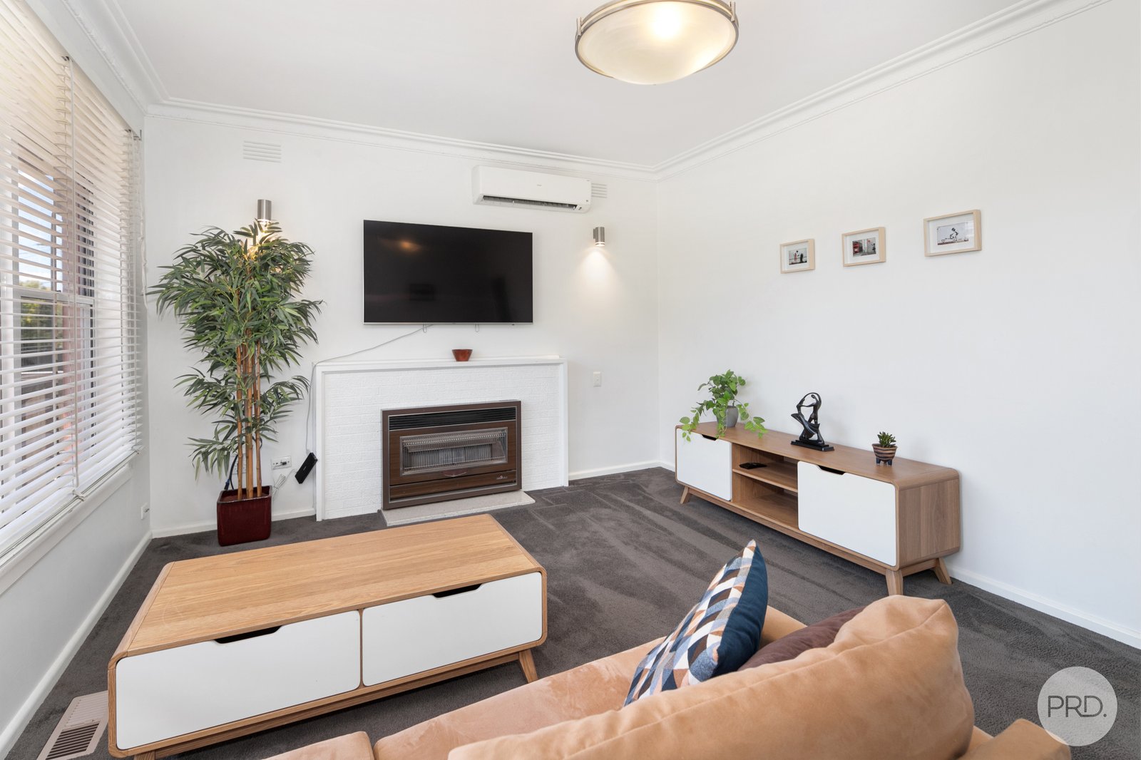 5 Sherwood Street WENDOUREE 3