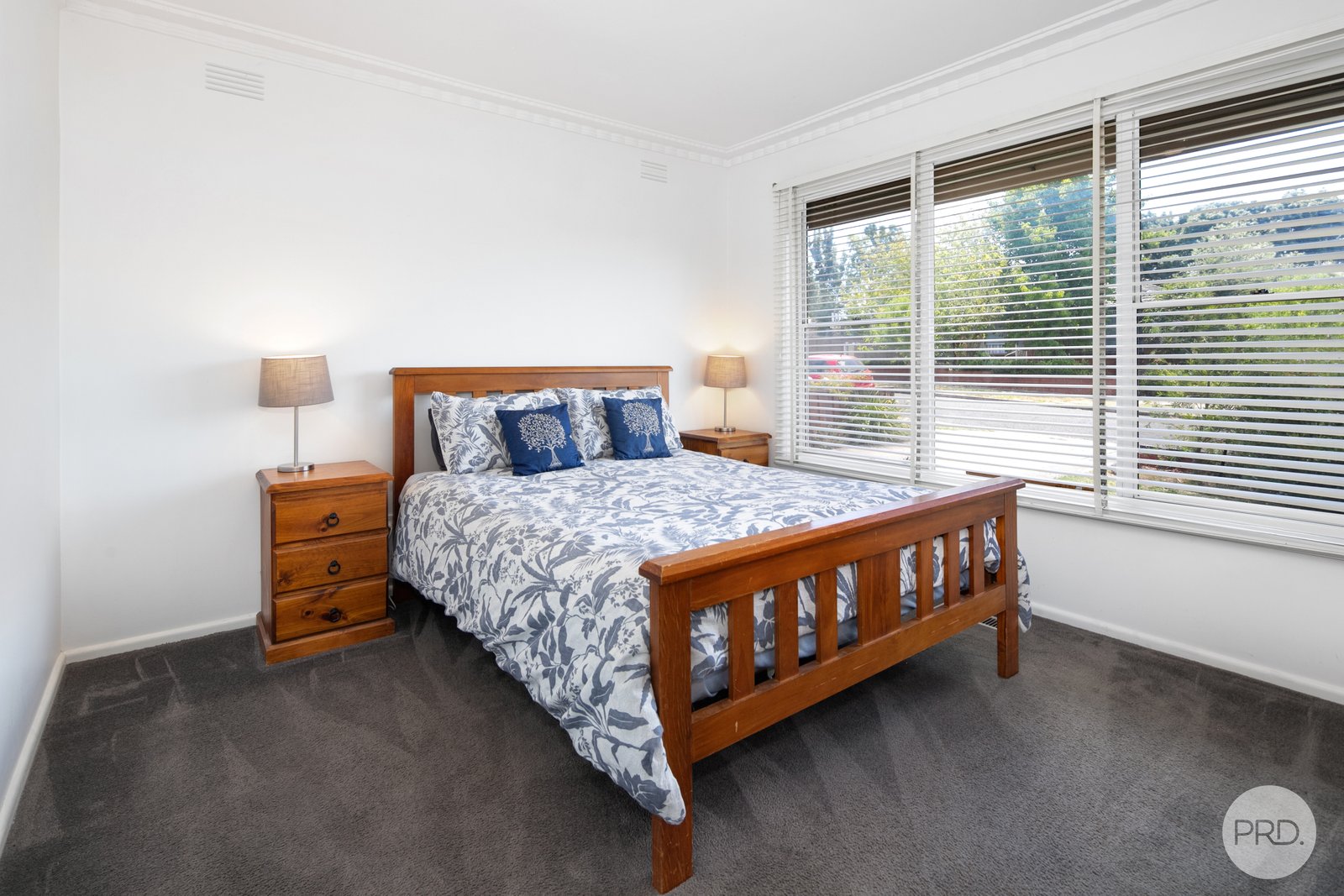 5 Sherwood Street WENDOUREE 6