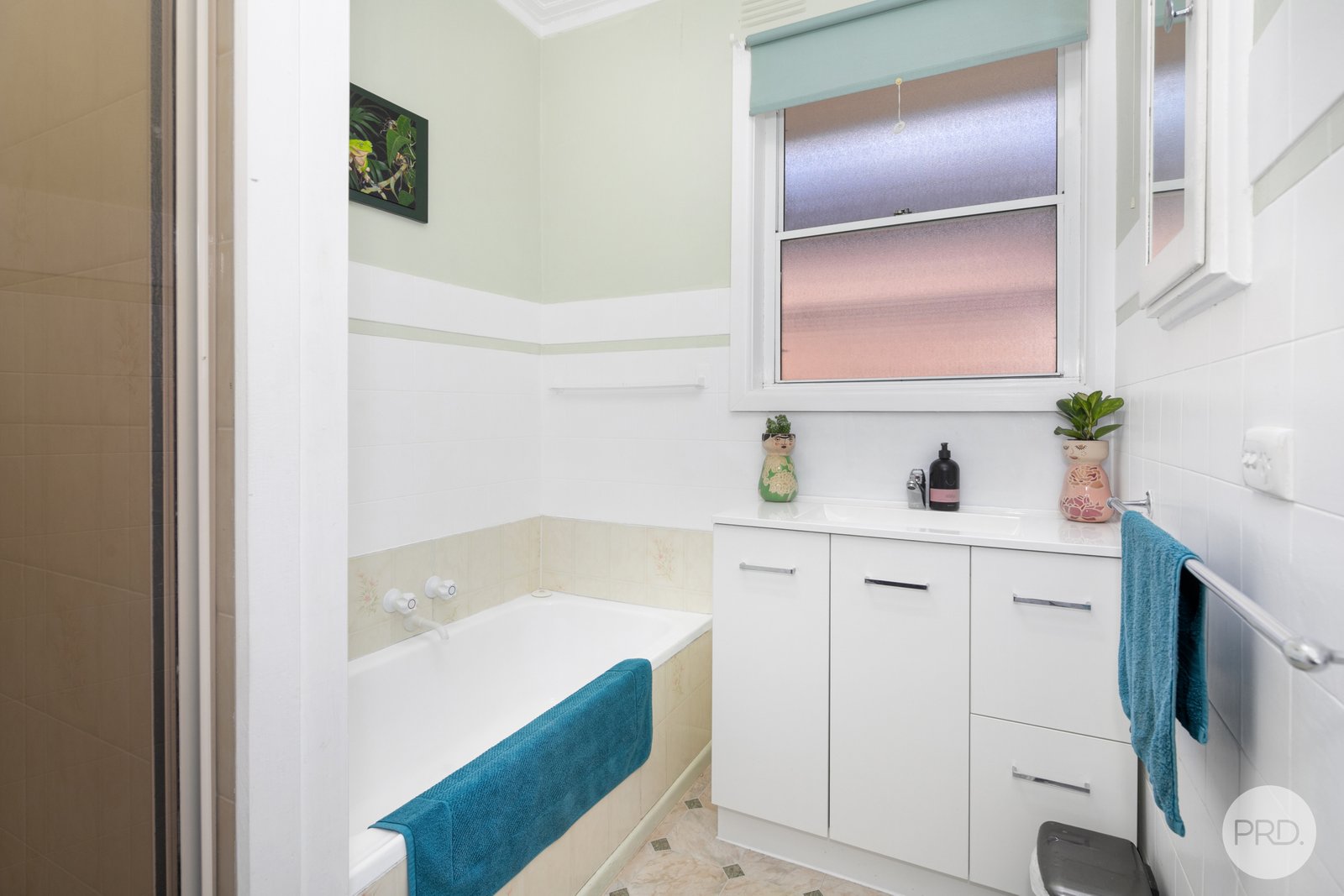 5 Sherwood Street WENDOUREE 7