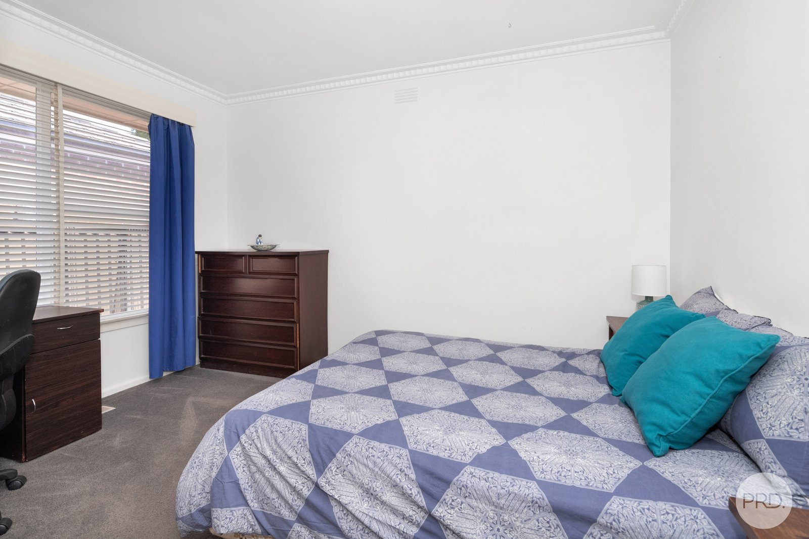 5 Sherwood Street WENDOUREE 8