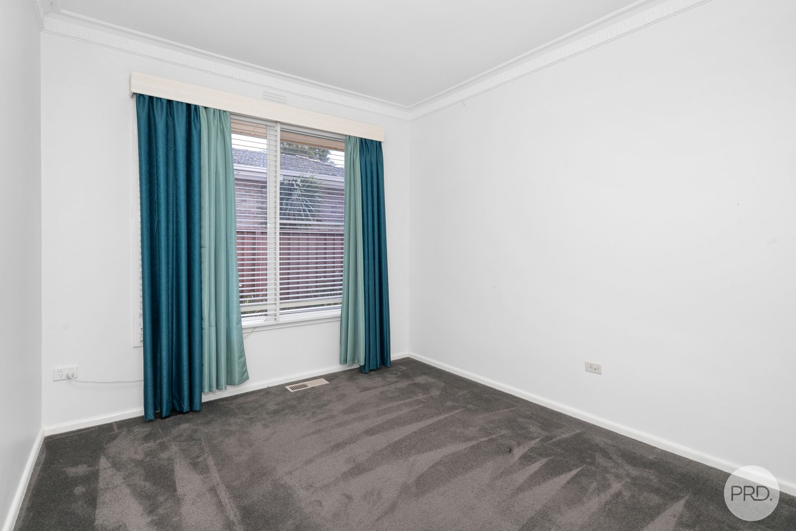 5 Sherwood Street WENDOUREE 9