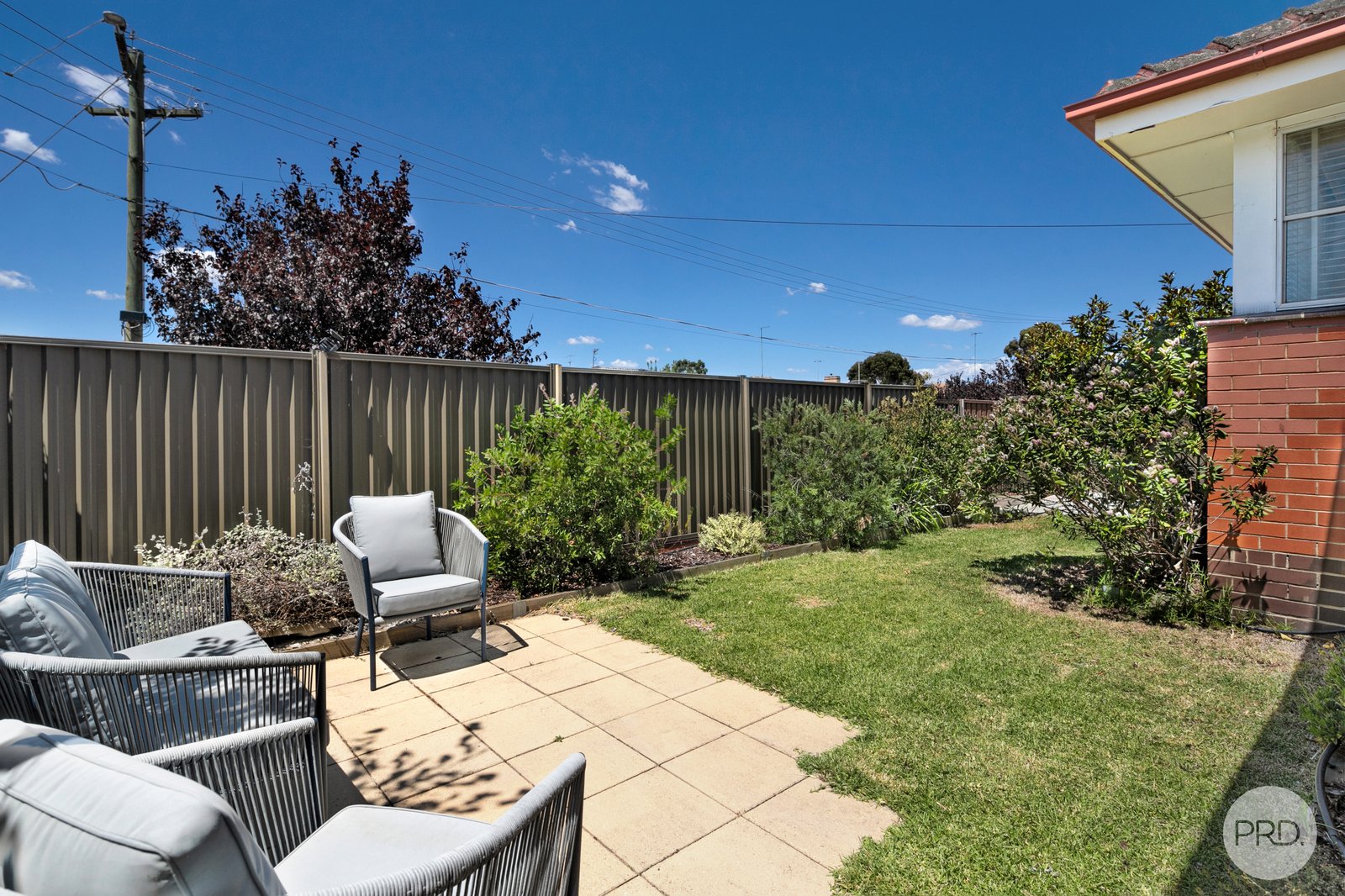 5 Sherwood Street WENDOUREE 10