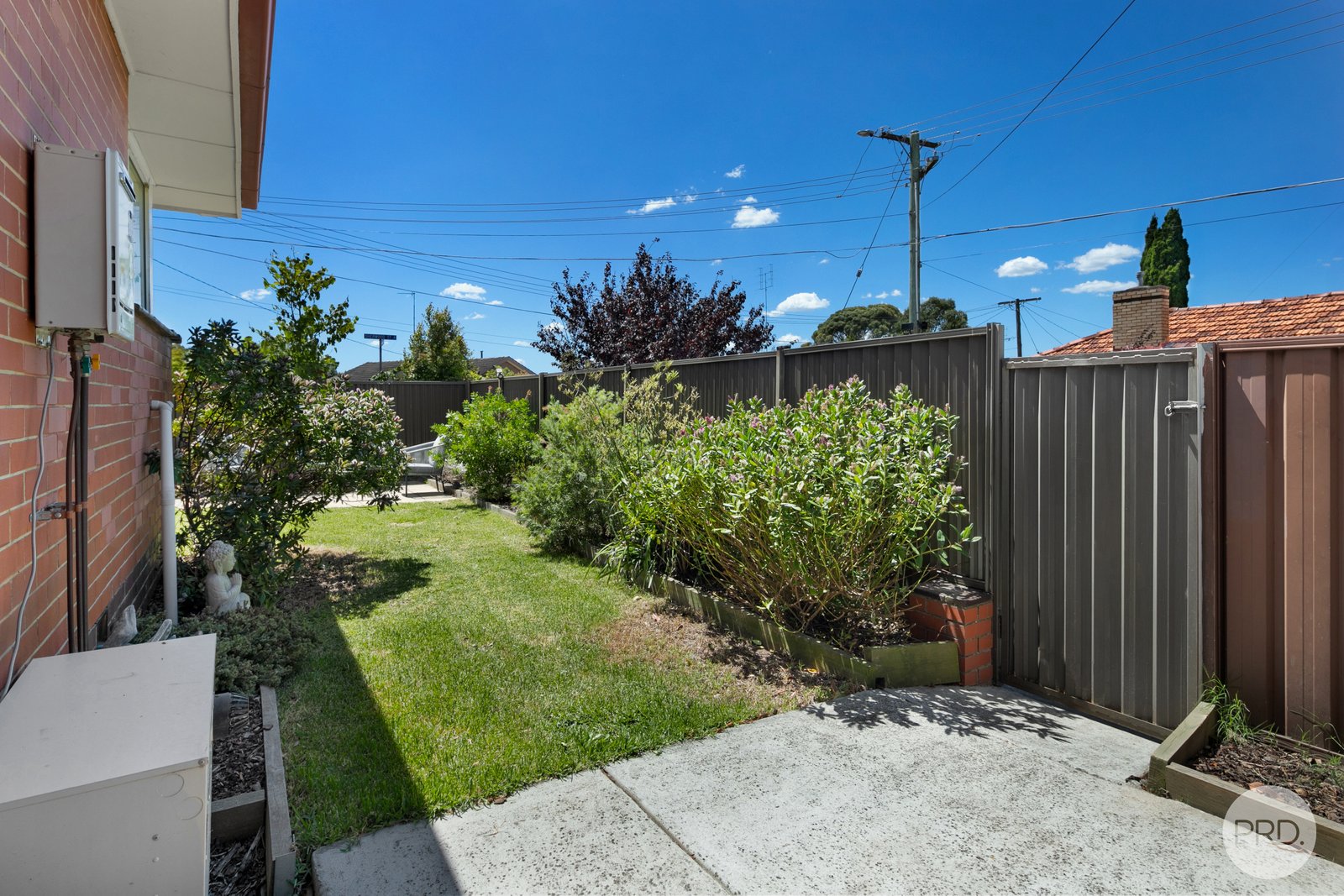 5 Sherwood Street WENDOUREE 11