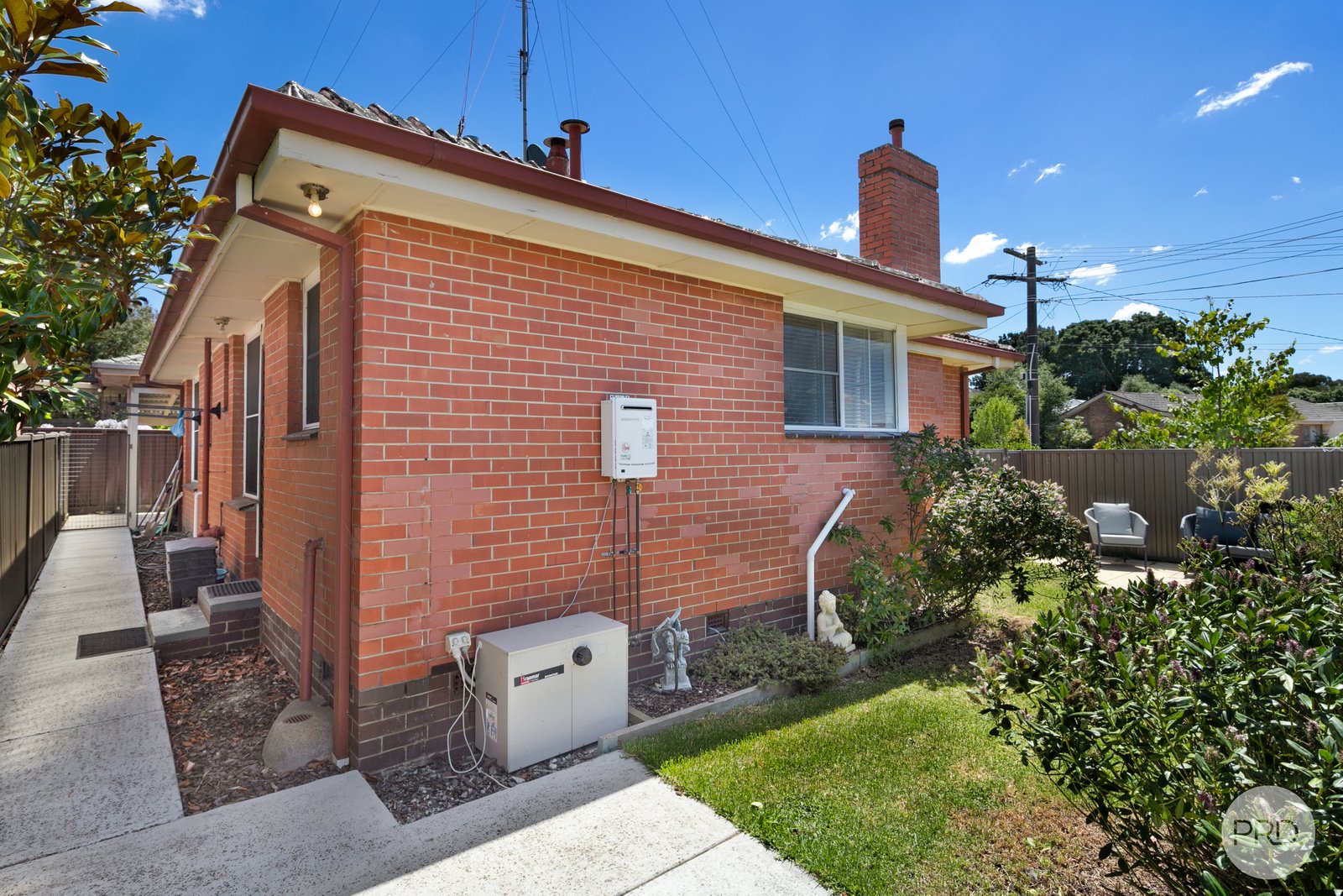 5 Sherwood Street WENDOUREE 12