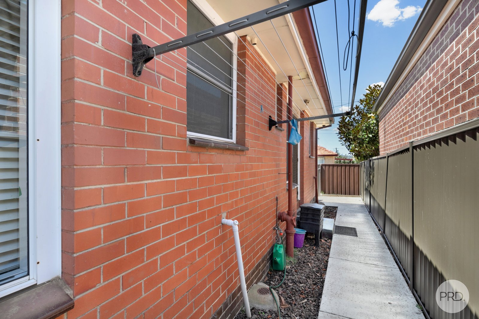 5 Sherwood Street WENDOUREE 13