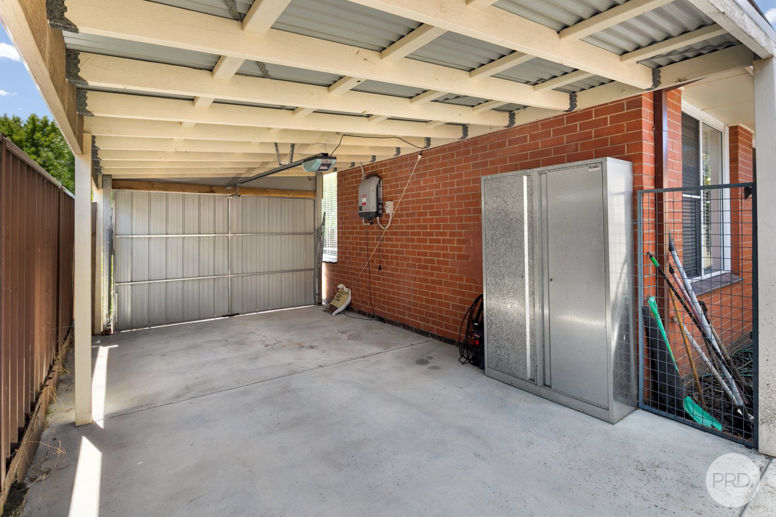 5 Sherwood Street WENDOUREE 14