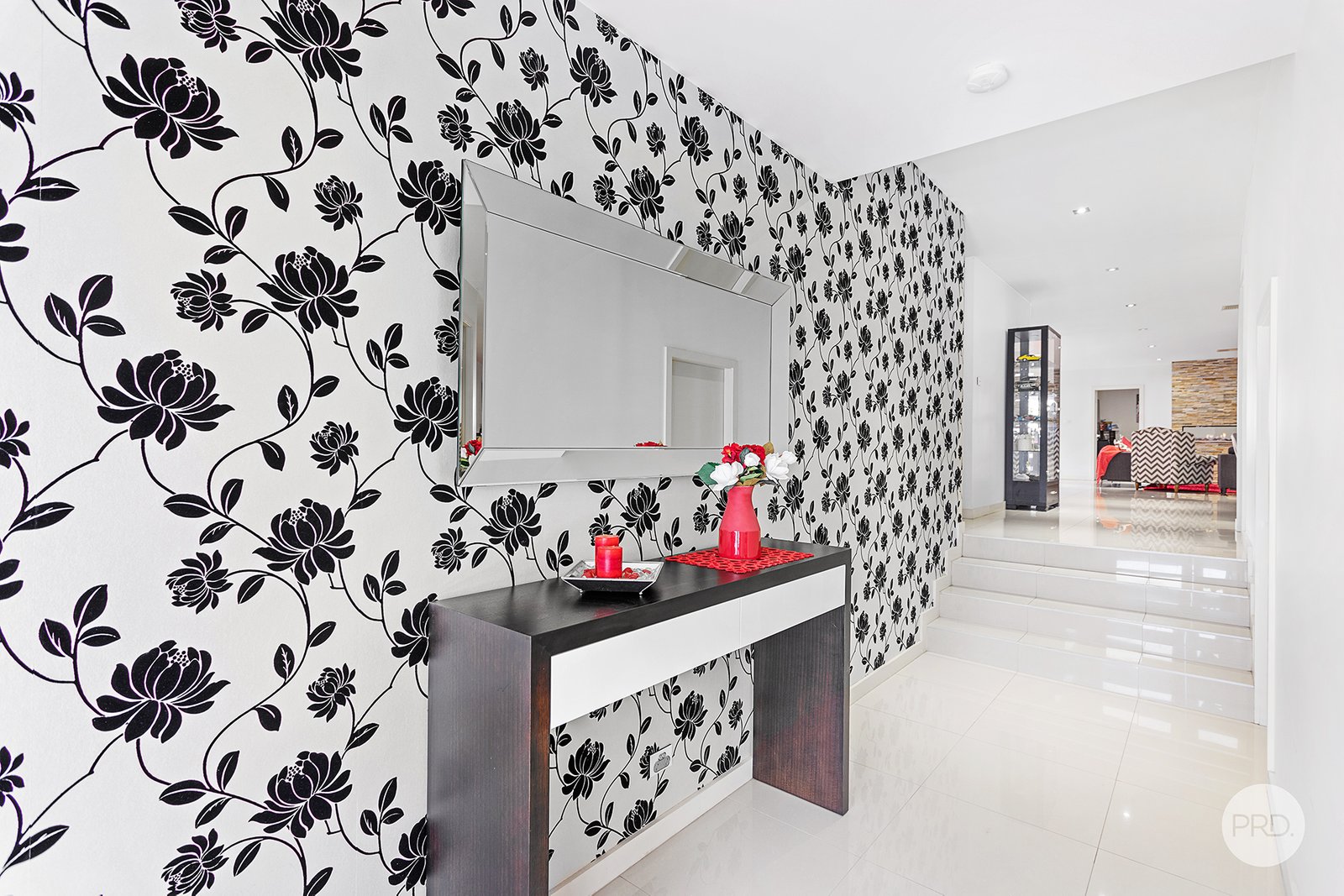 5 Shimmer Street NELSON BAY 3