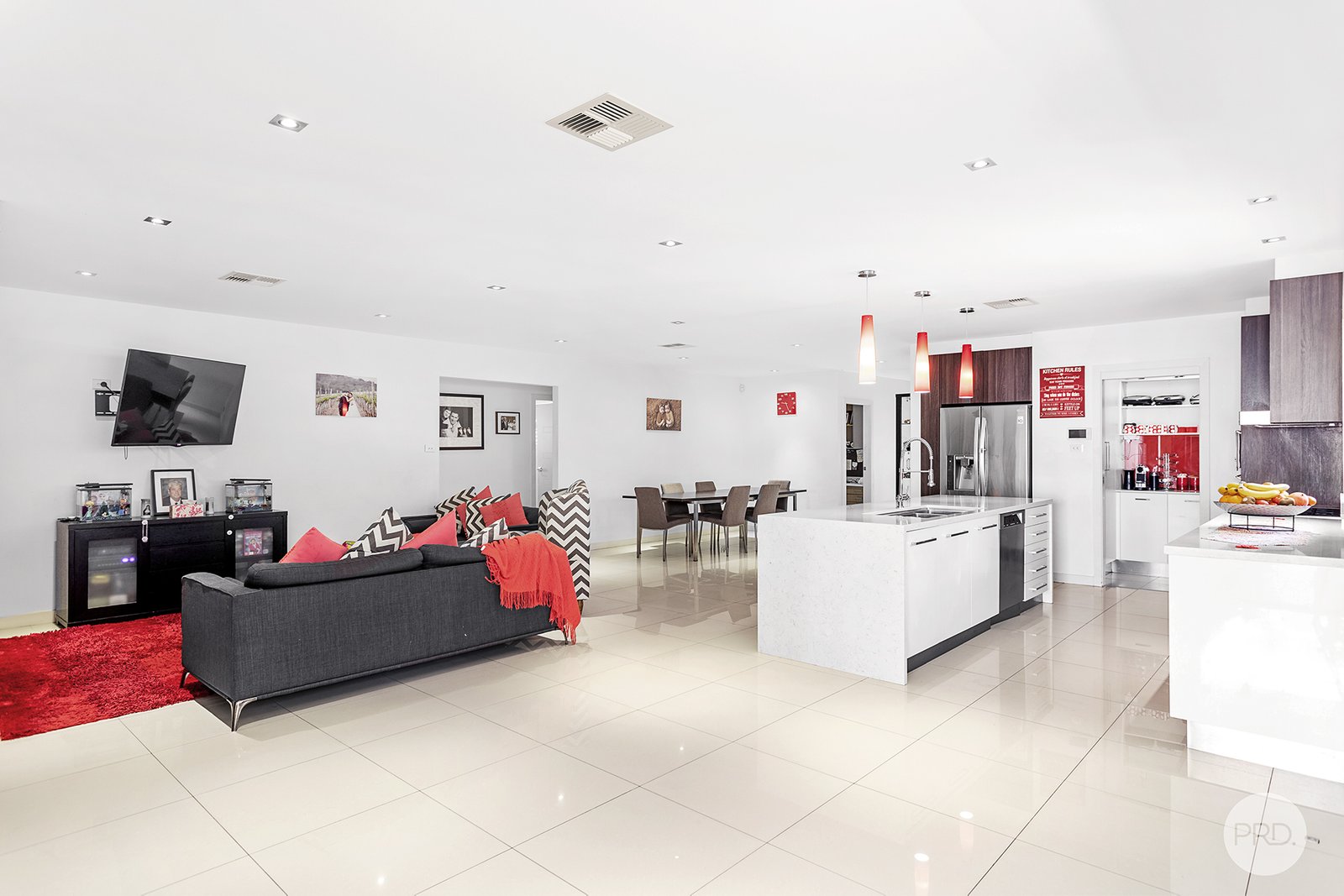 5 Shimmer Street NELSON BAY 4