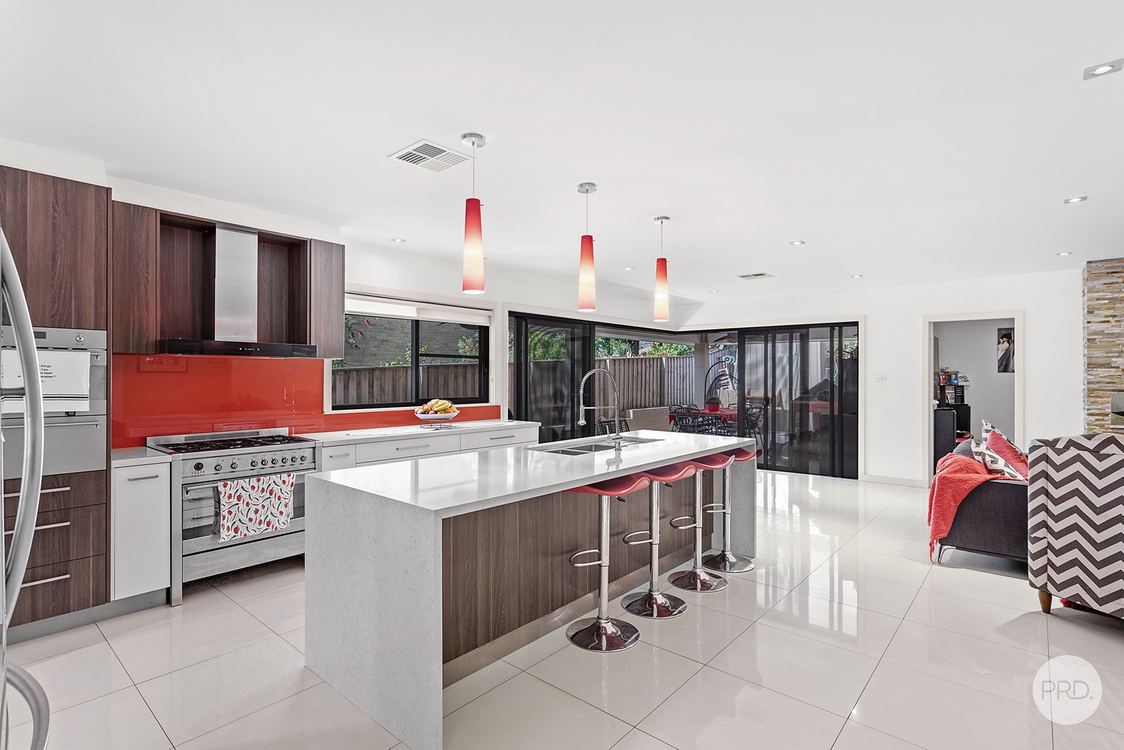 5 Shimmer Street NELSON BAY 5