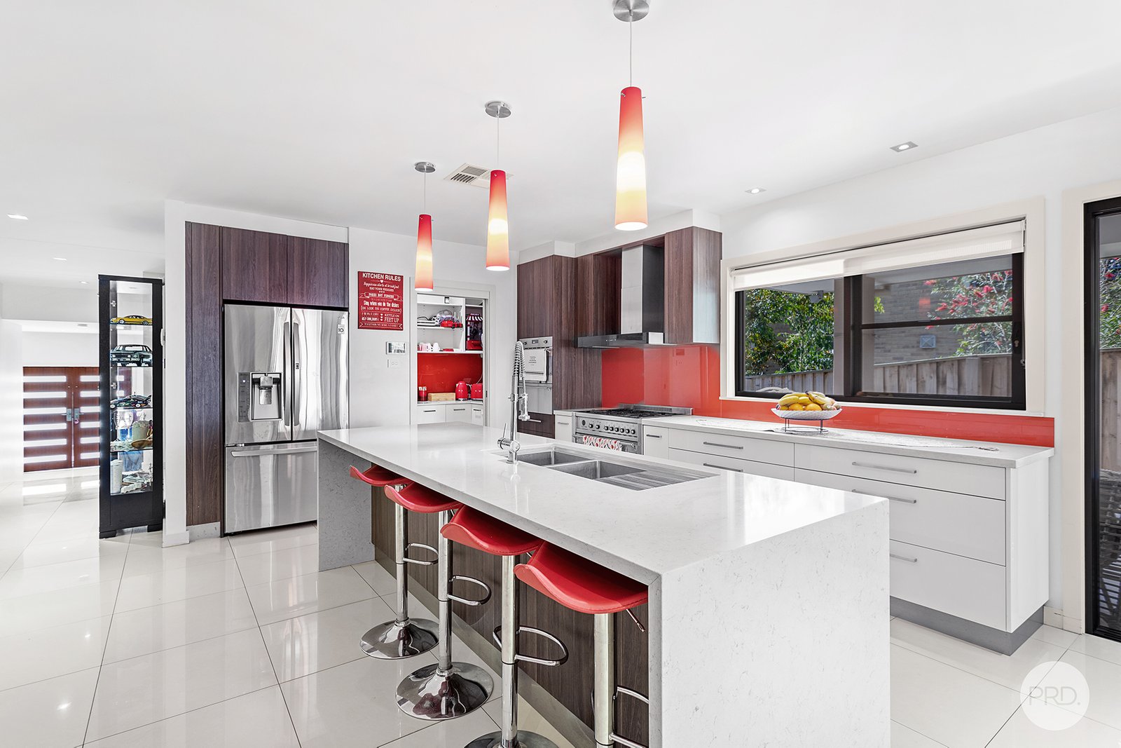 5 Shimmer Street NELSON BAY 6