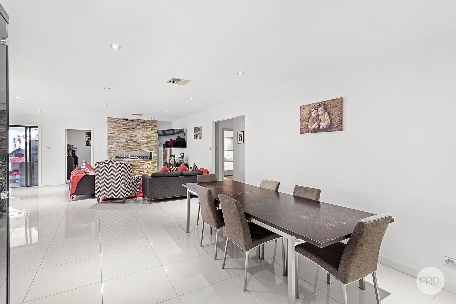 5 Shimmer Street NELSON BAY 10