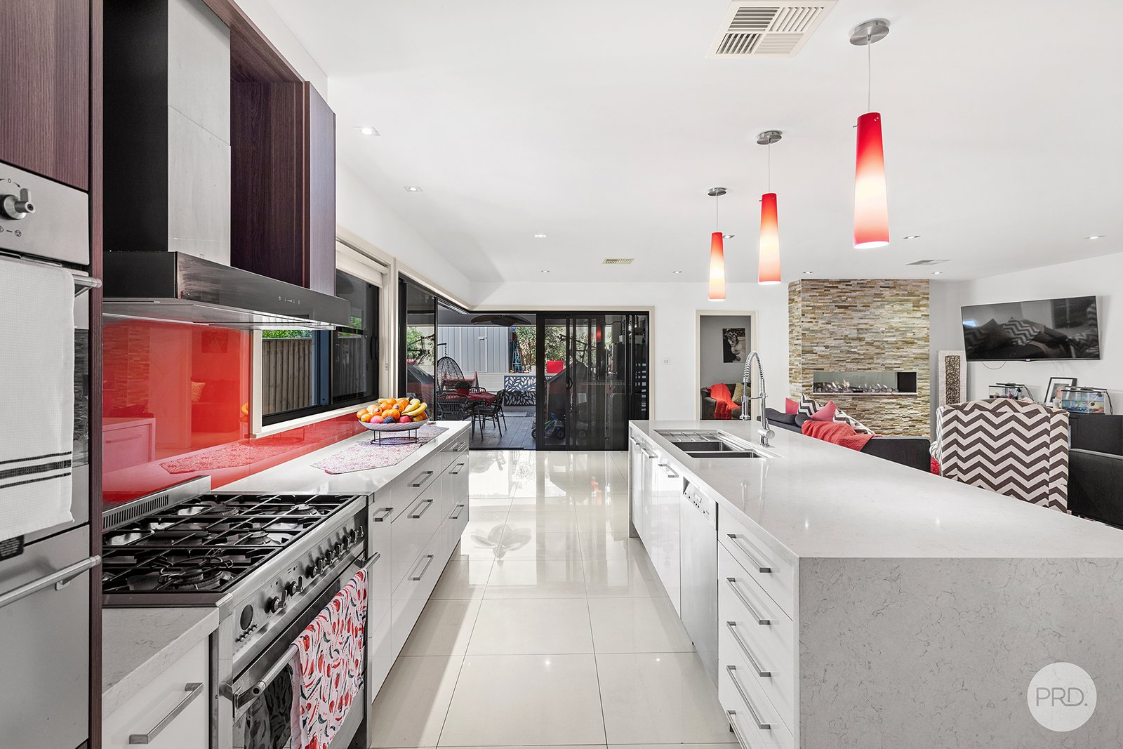 5 Shimmer Street NELSON BAY 11