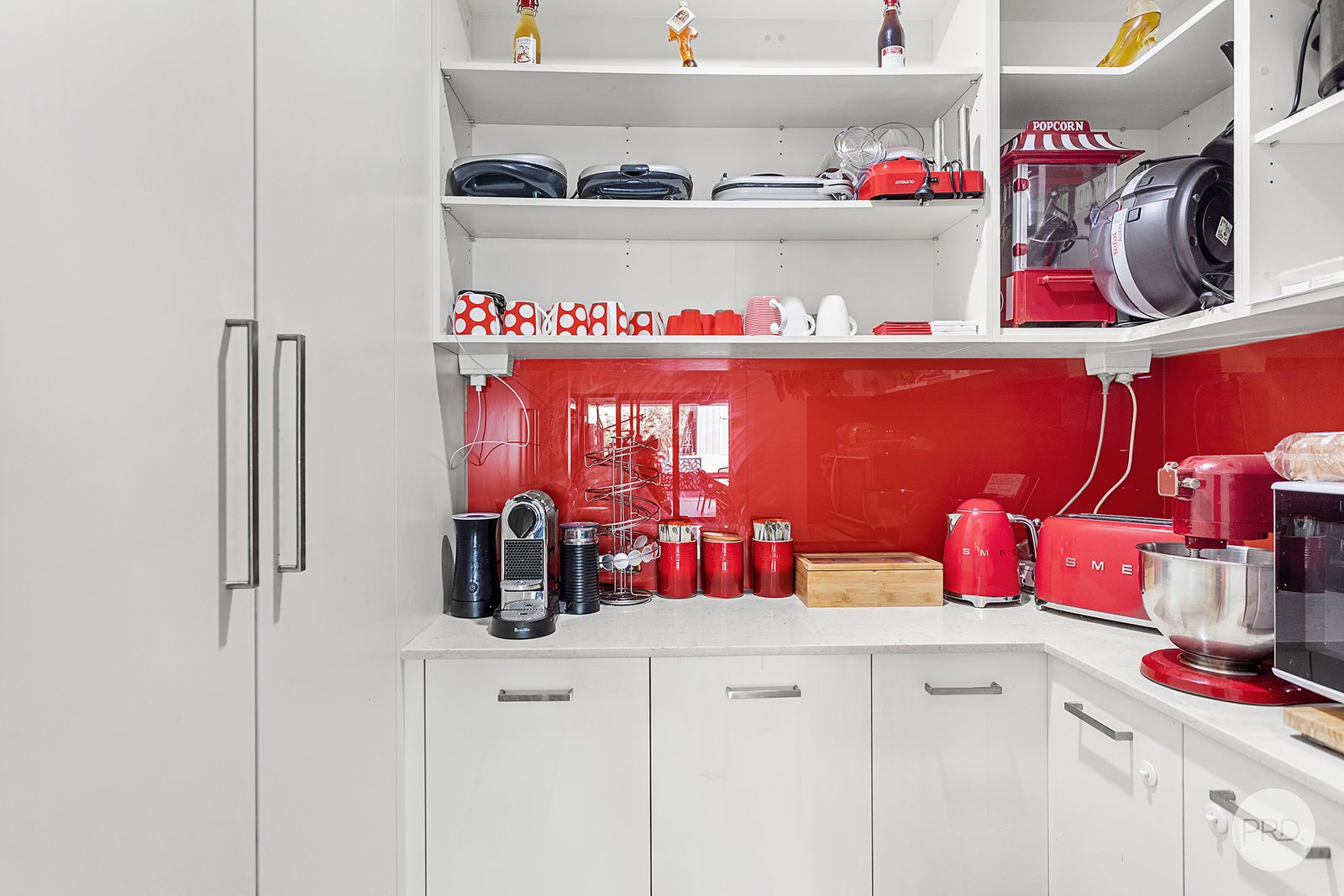 5 Shimmer Street NELSON BAY 12