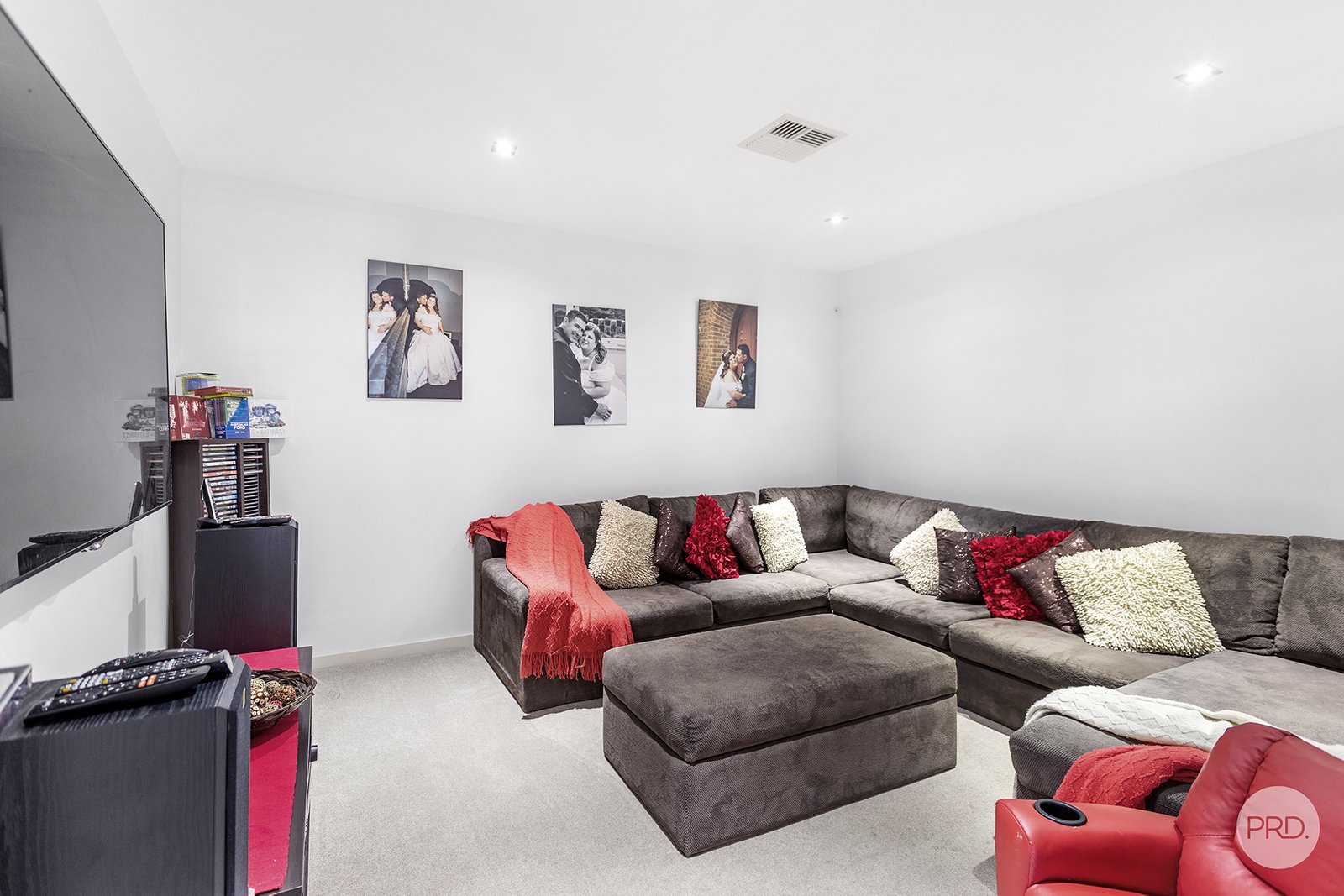 5 Shimmer Street NELSON BAY 13