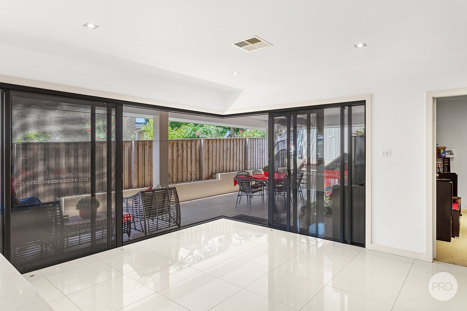 5 Shimmer Street NELSON BAY 14