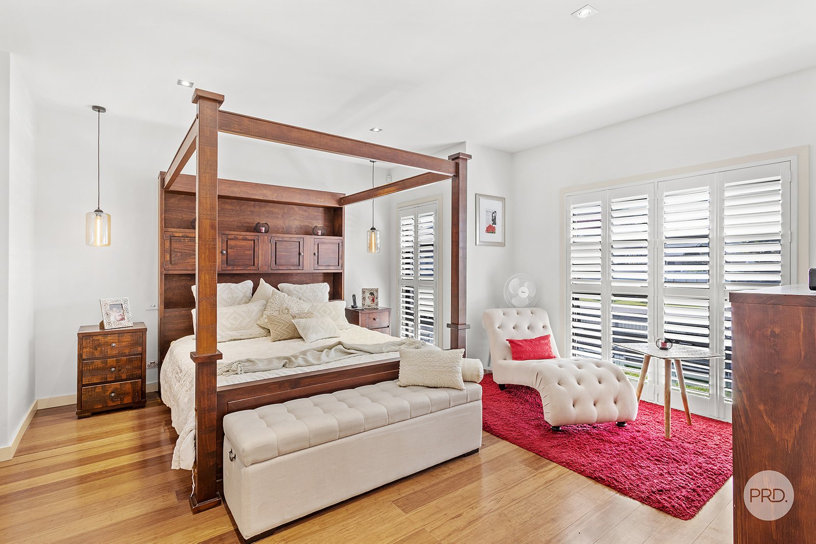 5 Shimmer Street NELSON BAY 16