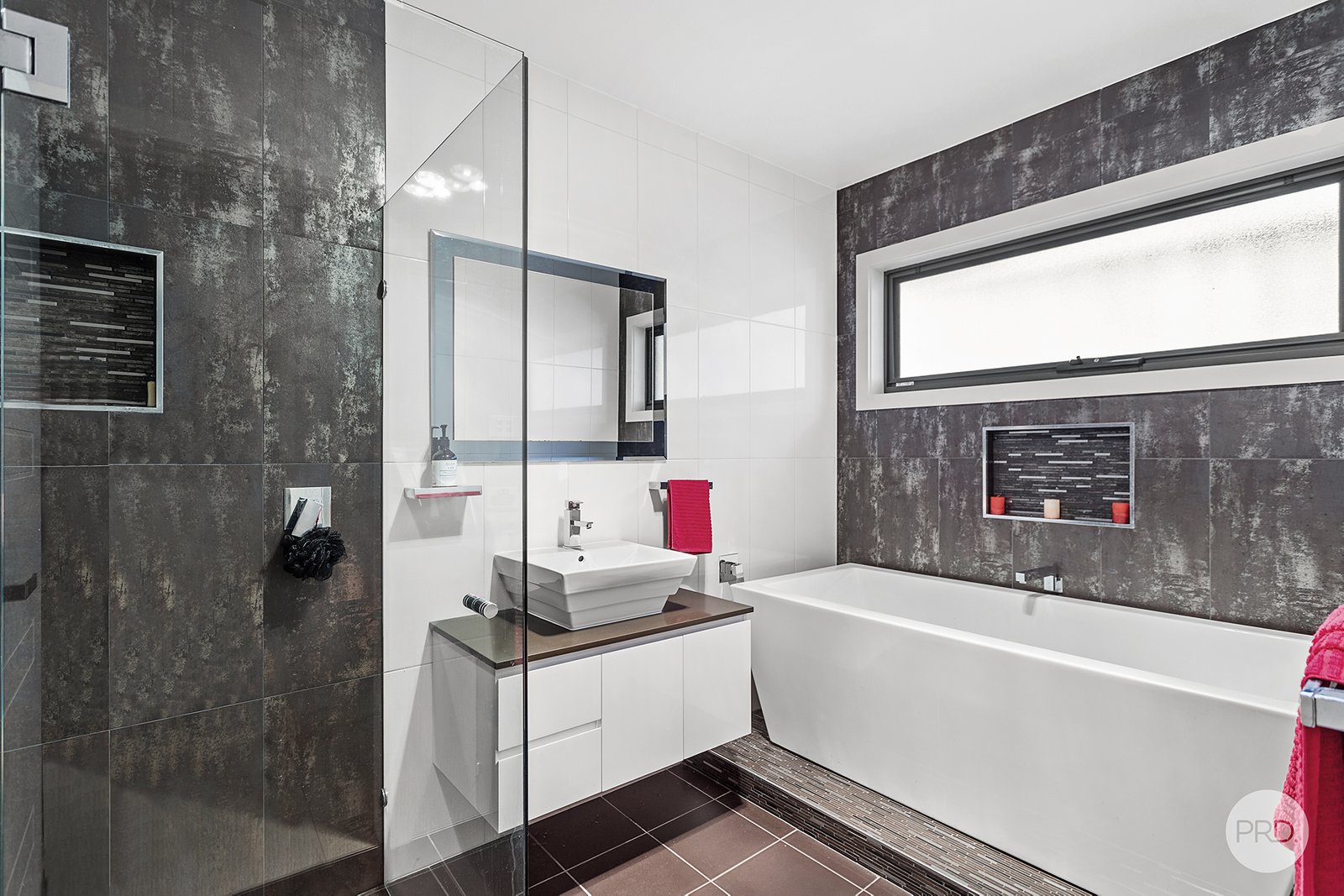 5 Shimmer Street NELSON BAY 17