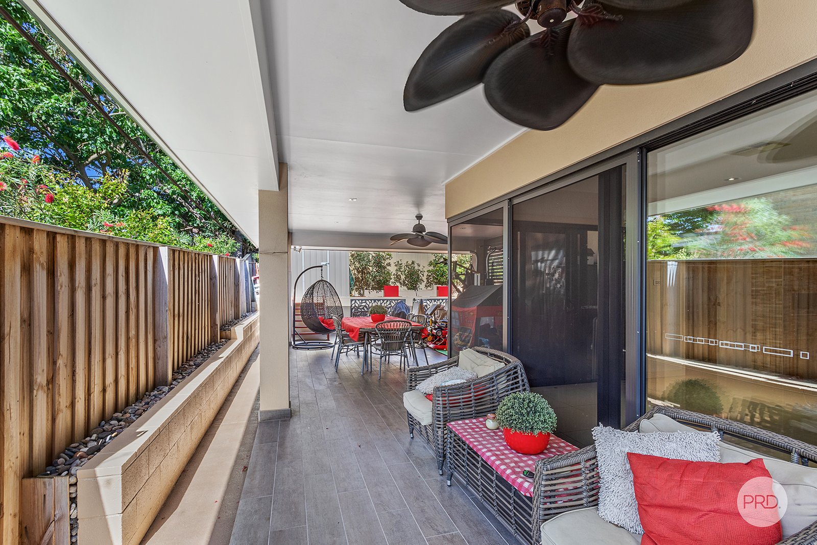 5 Shimmer Street NELSON BAY 18