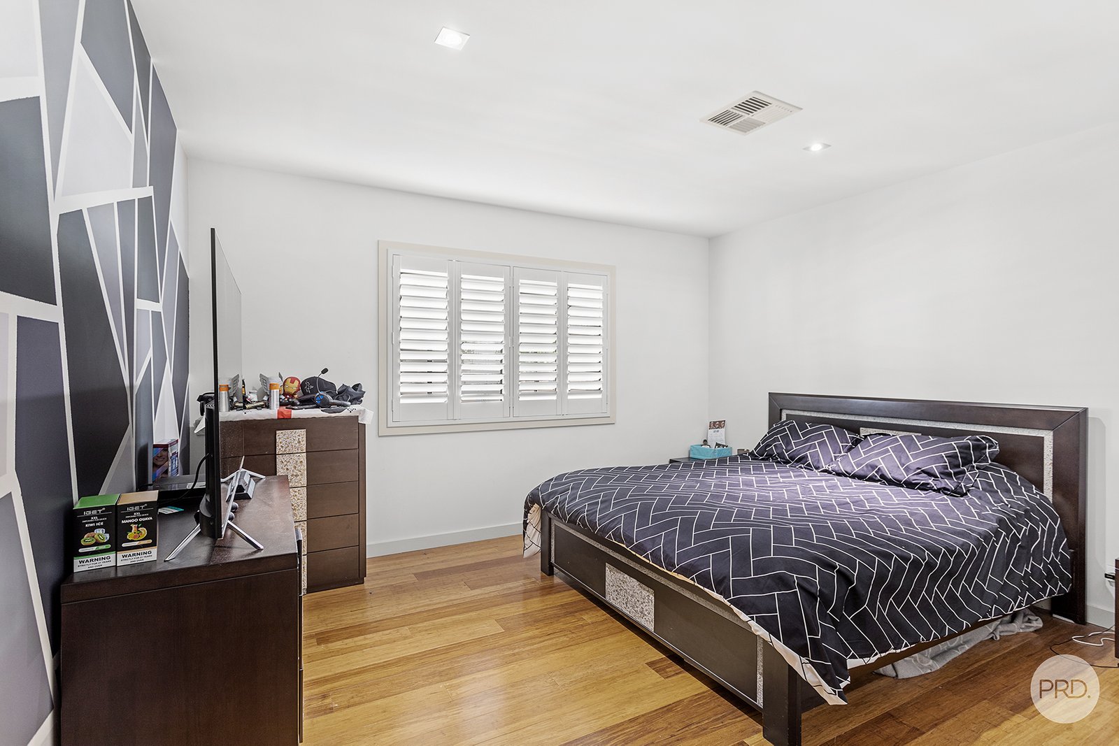 5 Shimmer Street NELSON BAY 20