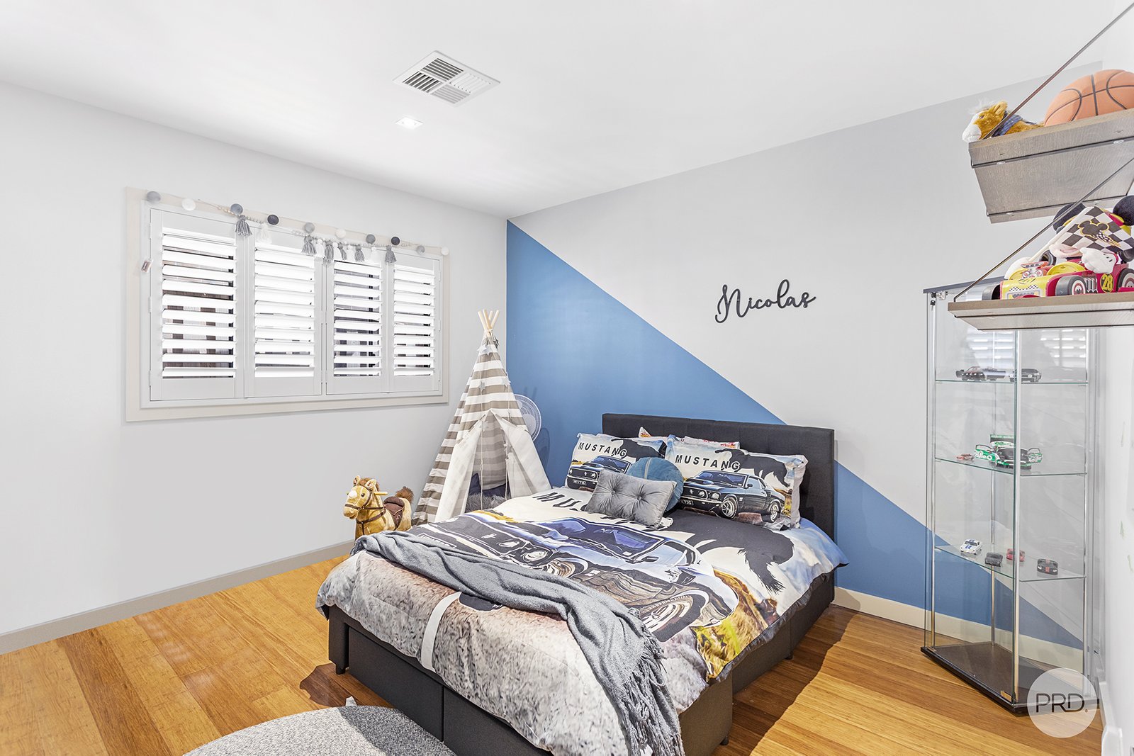 5 Shimmer Street NELSON BAY 21