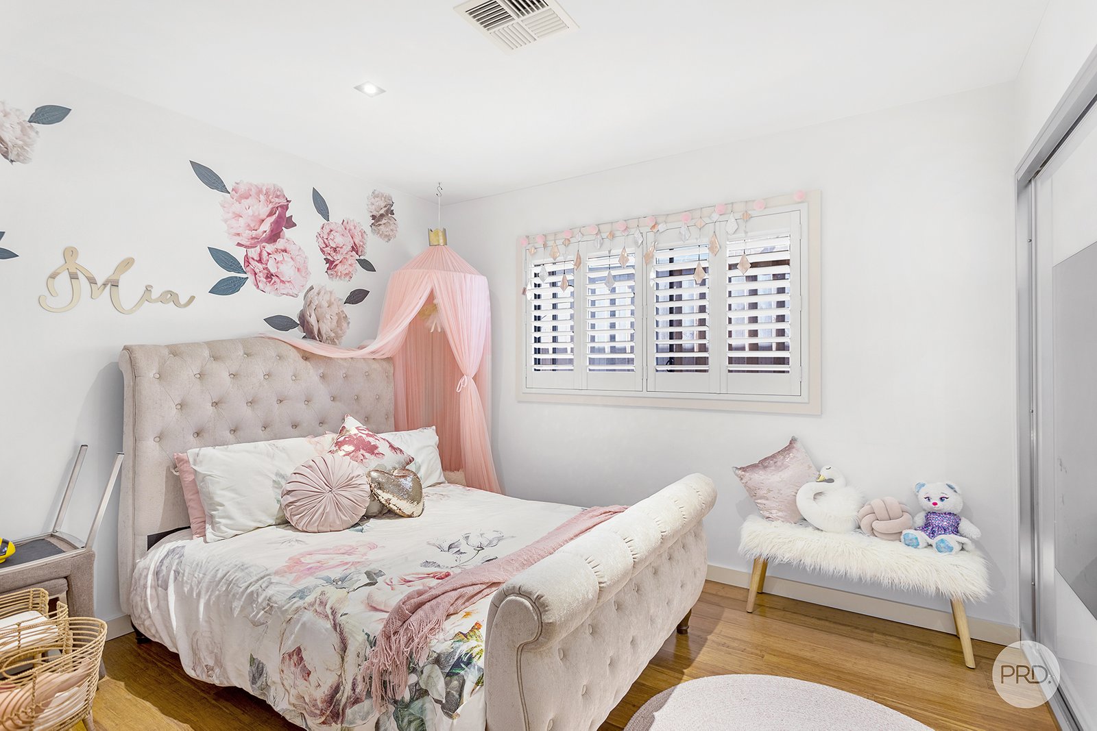 5 Shimmer Street NELSON BAY 22