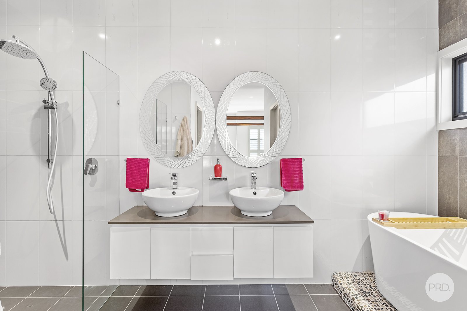 5 Shimmer Street NELSON BAY 23