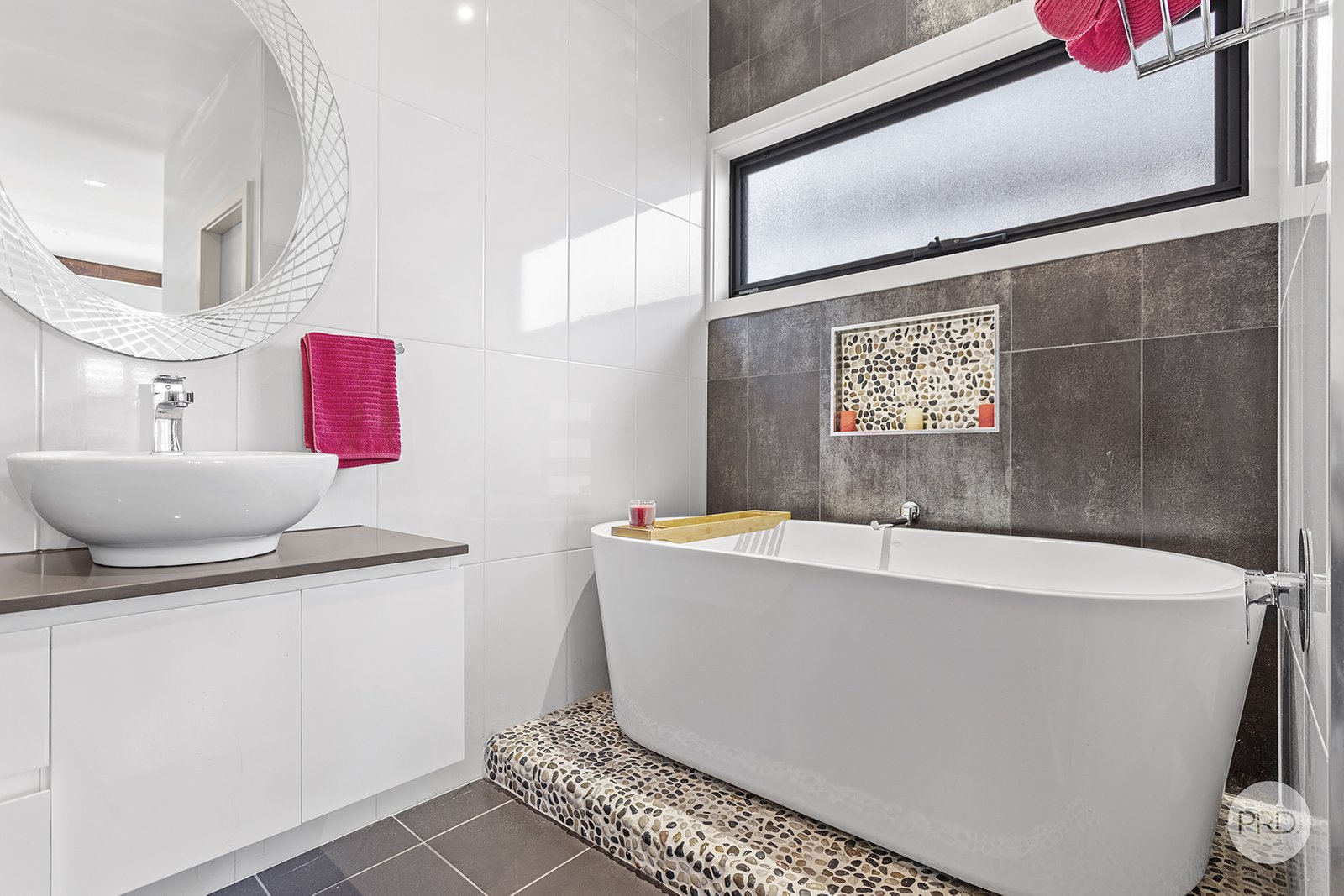 5 Shimmer Street NELSON BAY 24