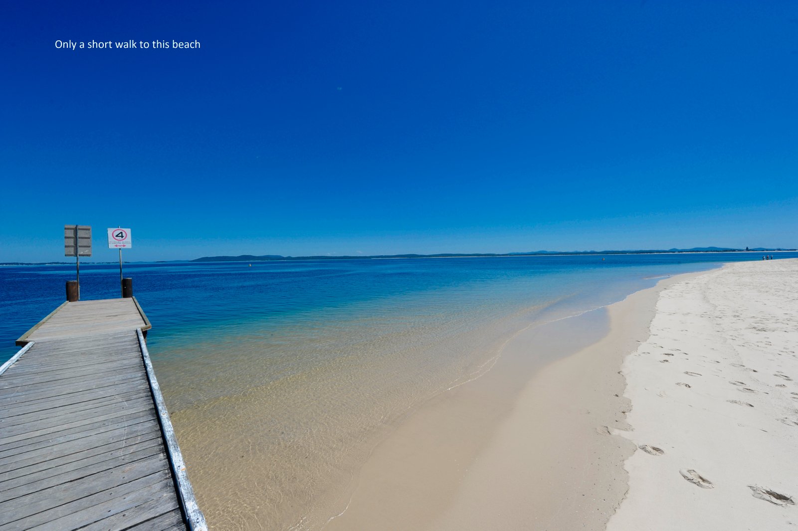 5 Shimmer Street NELSON BAY 25