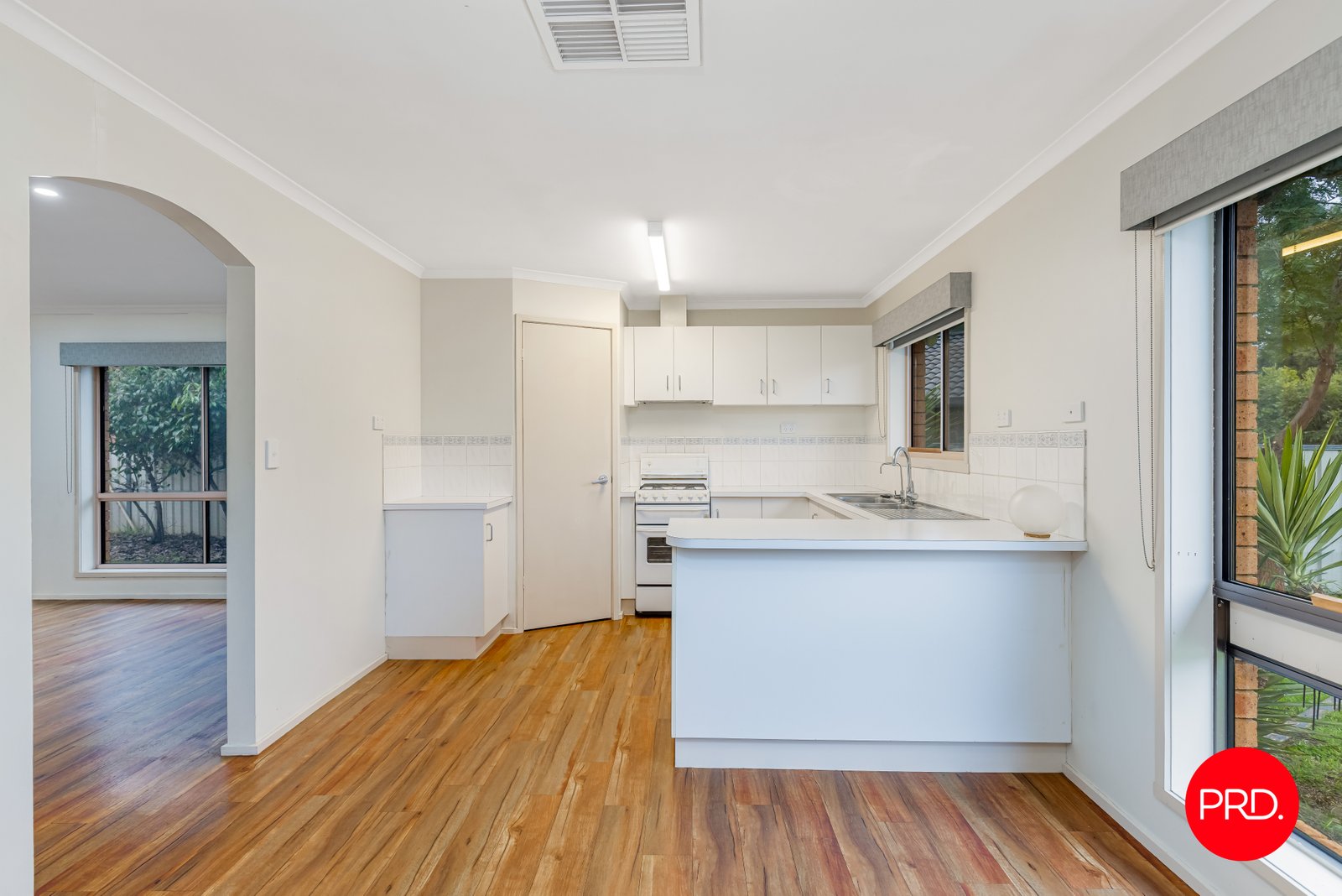 5 Shiralea Court CALIFORNIA GULLY 2