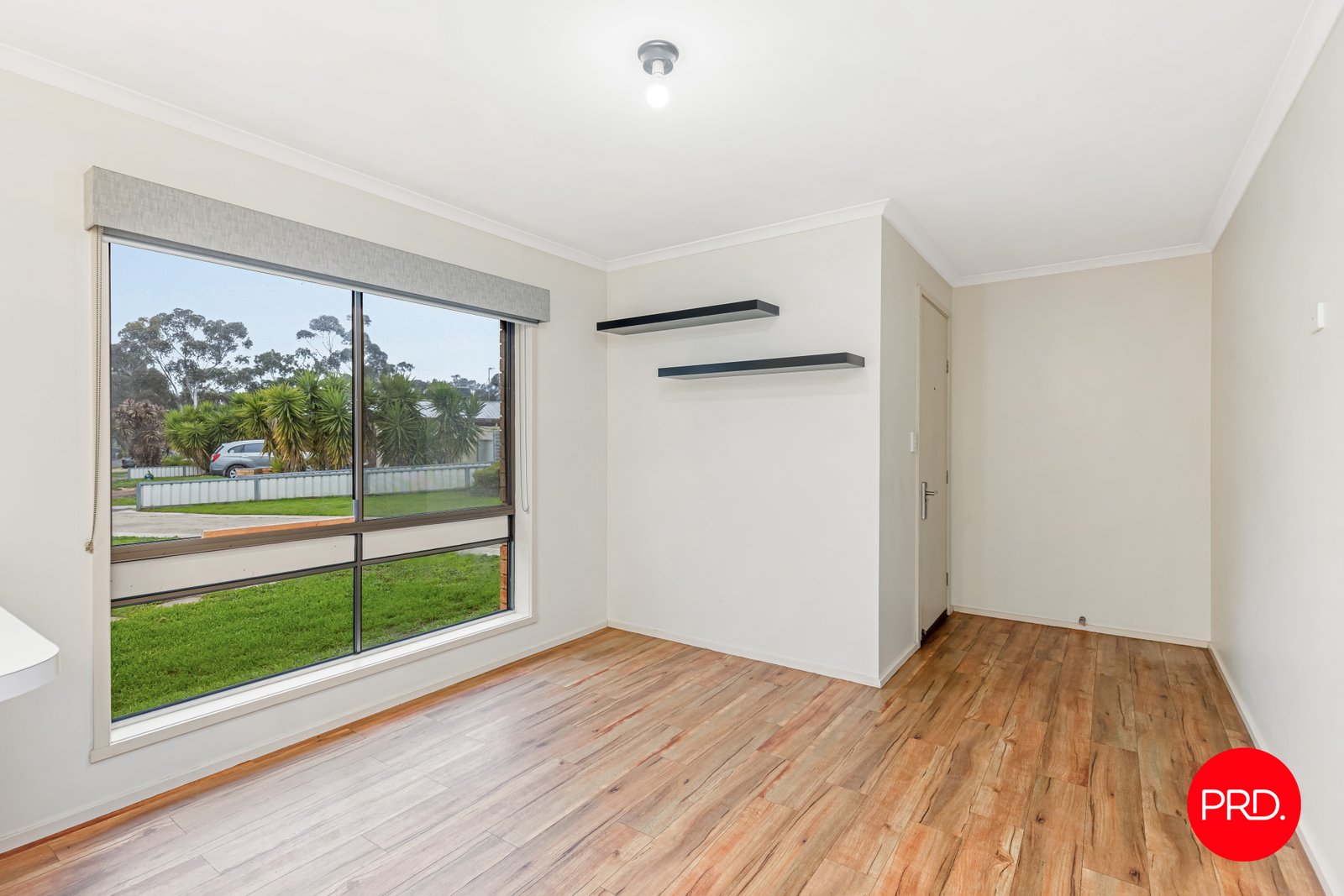 5 Shiralea Court CALIFORNIA GULLY 3
