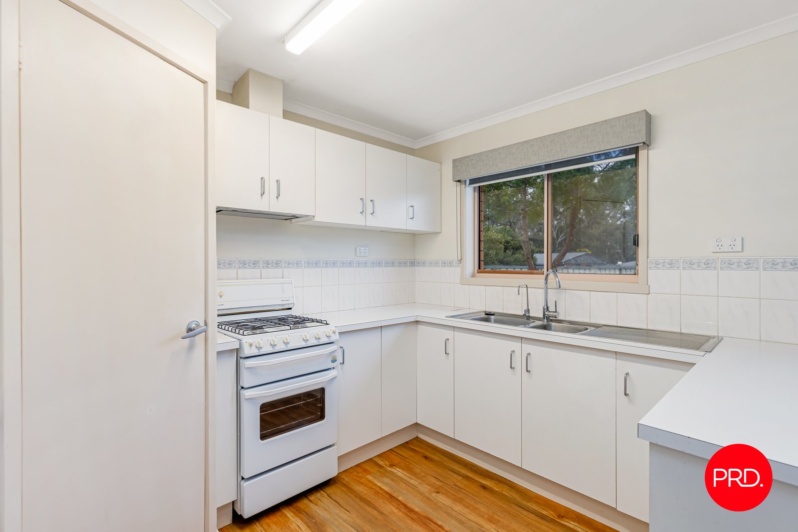 5 Shiralea Court CALIFORNIA GULLY 4