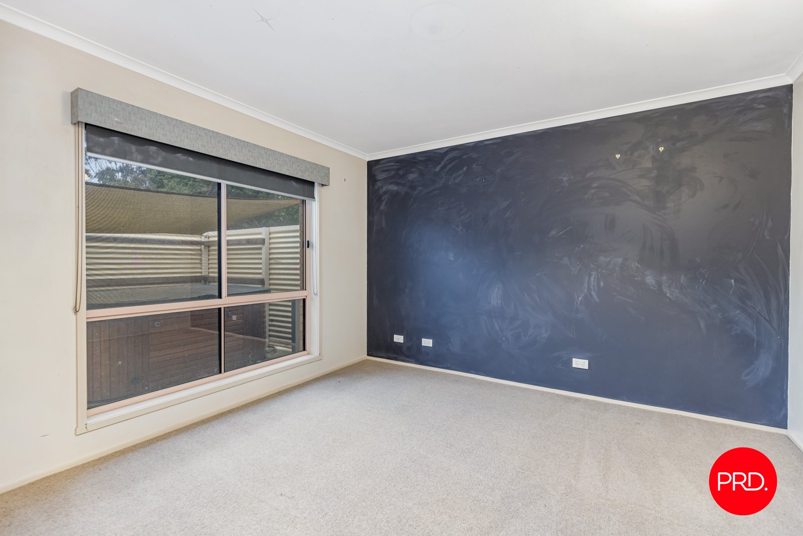 5 Shiralea Court CALIFORNIA GULLY 6